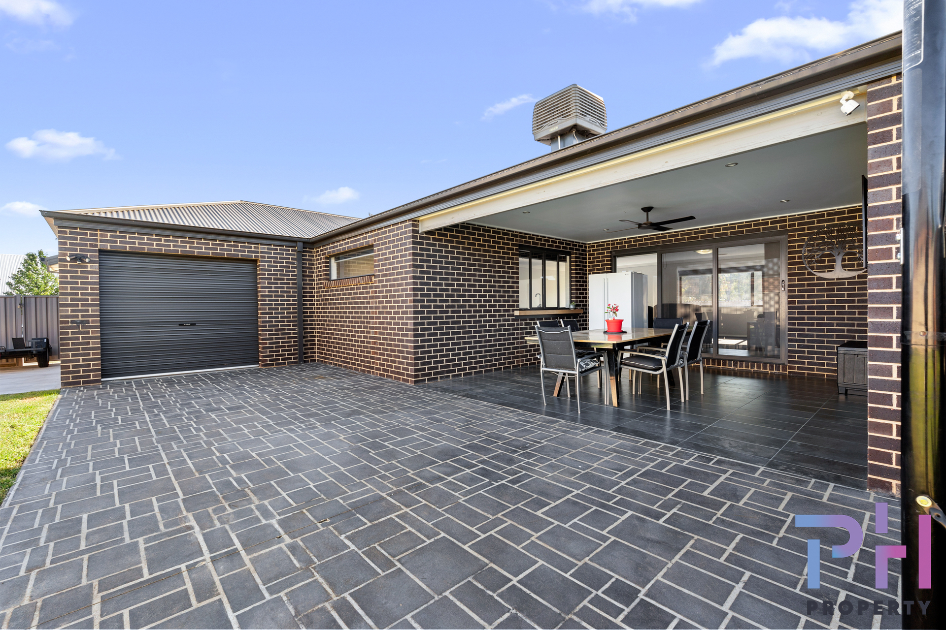 4-bedroom house at 1 Limousin Court, Ascot, VIC 3551, Greater Bendigo, Victoria