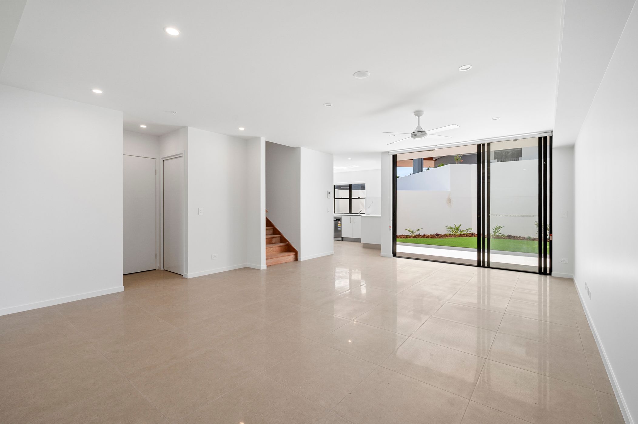 9 Koel Circuit, Peregian Springs, Qld, 4573 - Image 2