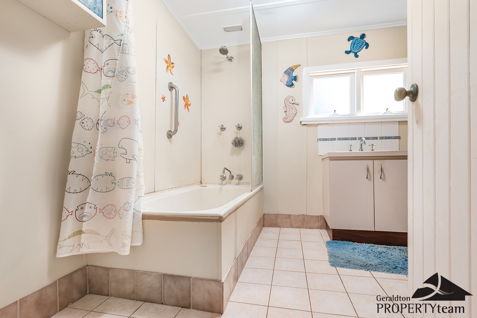 1 ADELAIDE STREET, Waggrakine WA 6530 - Image 7