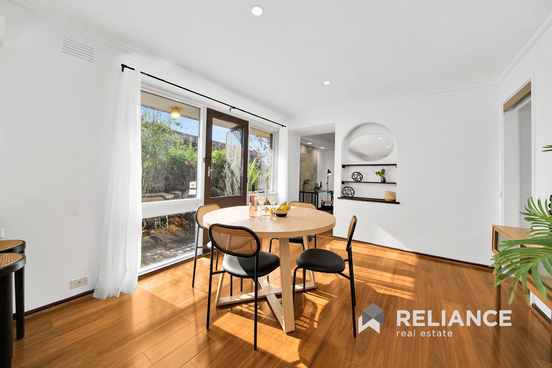 22 Hampstead Drive, Hoppers Crossing, VIC 3029 - Image 6