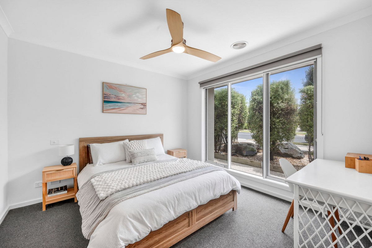 4-bedroom house at 7 Legacy Drive, Torquay, VIC 3228, Surf Coast, Victoria