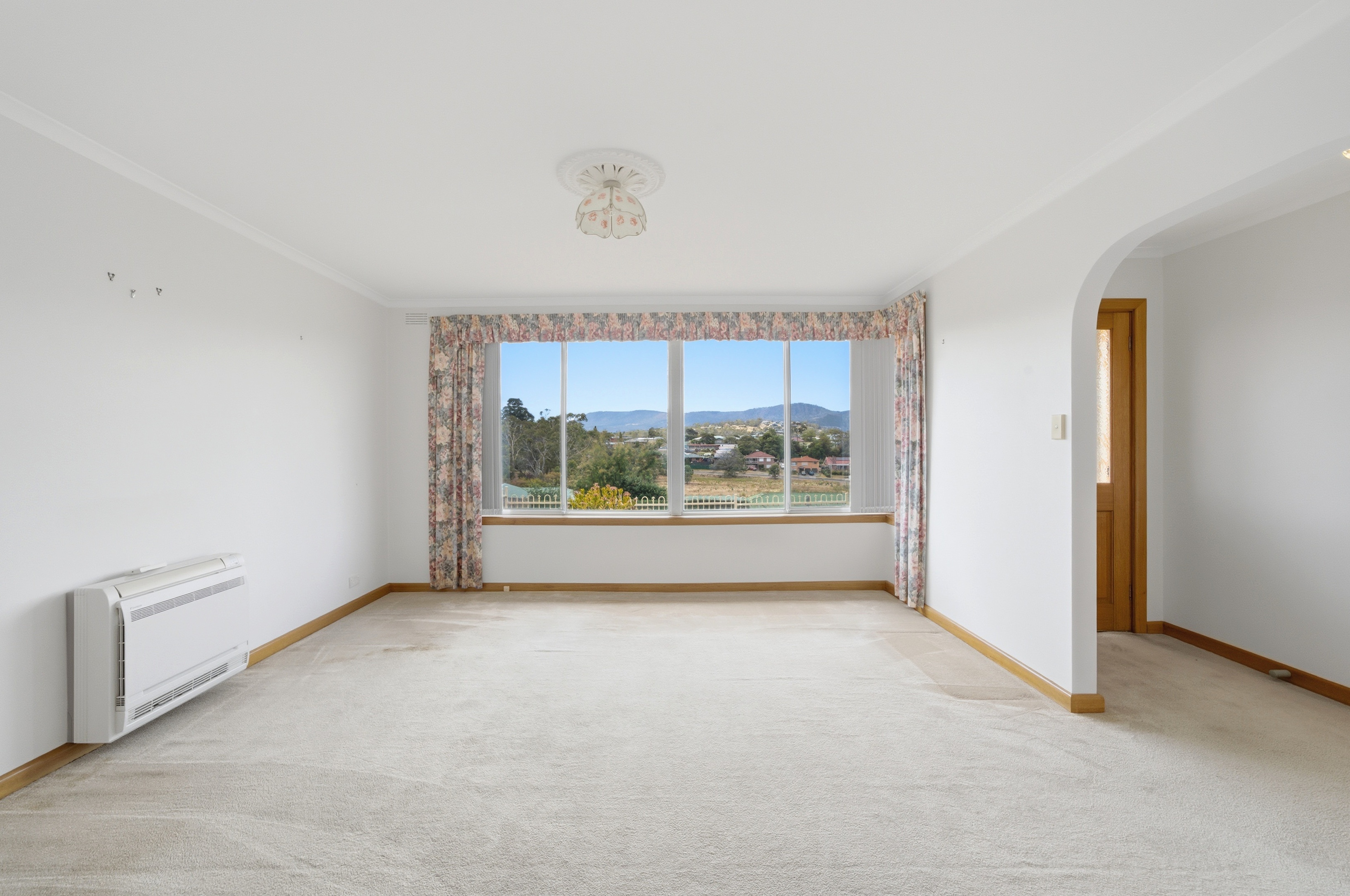 3-bedroom house at 184 Main Road, Austins Ferry, TAS 7011, Glenorchy, Tasmania