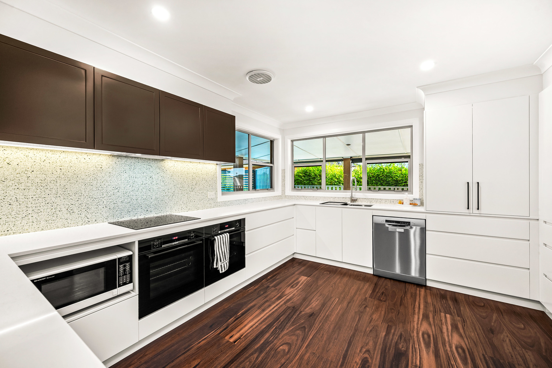 4-bedroom house at 26 JERGI CLOSE, Charlestown NSW 2290, Lake Macquarie, New South Wales