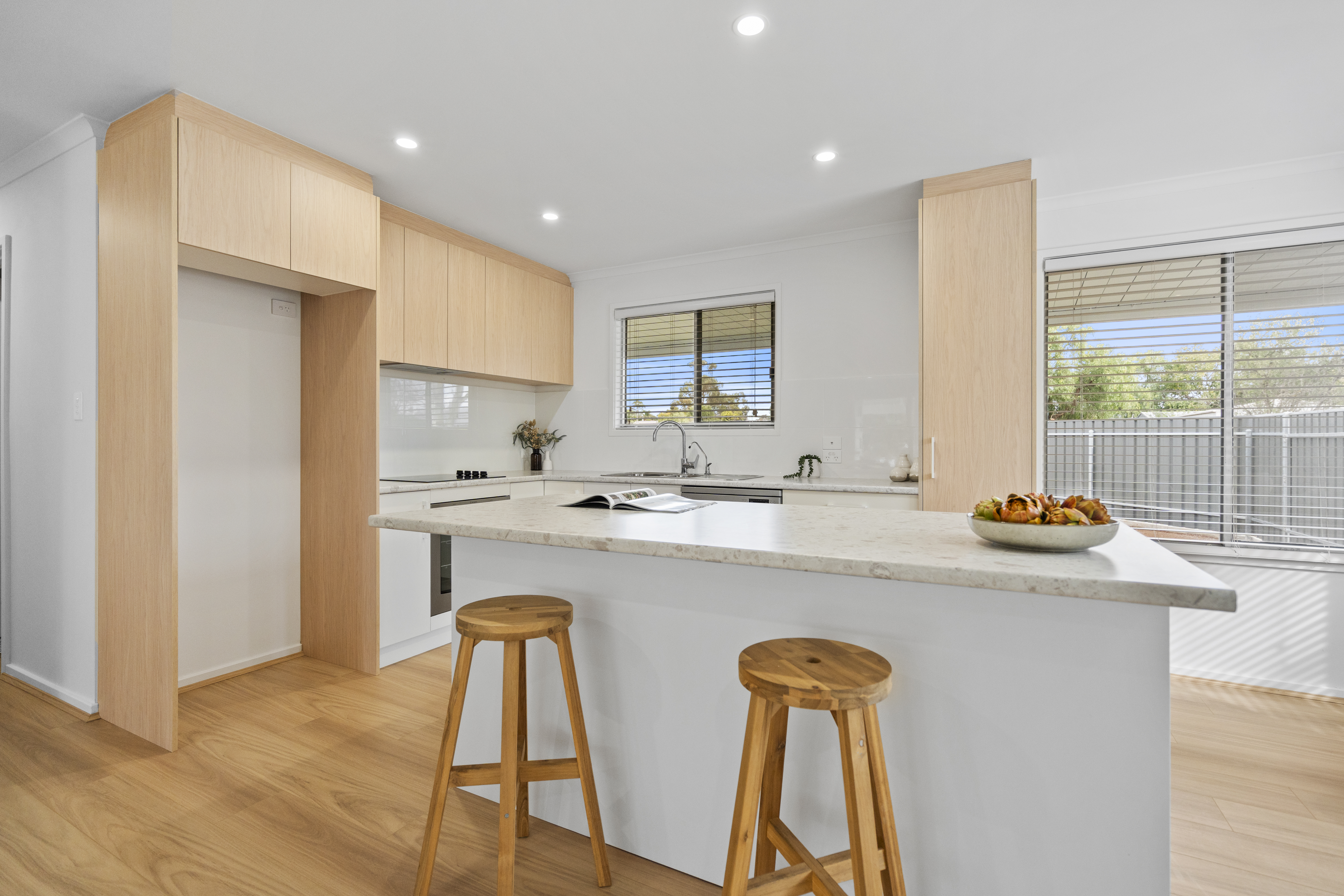 3-bedroom house at 10 QUEEN STREET, Strathalbyn SA 5255, Alexandrina, South Australia