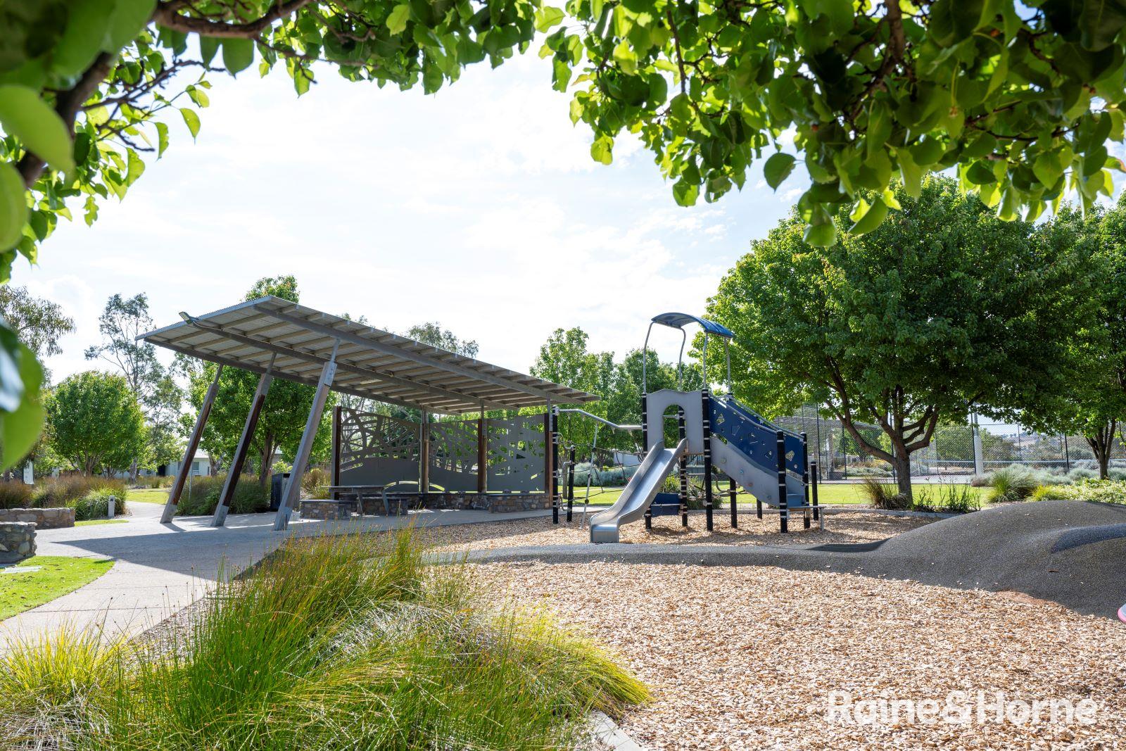 A38 Saunders Court, Strathalbyn, Sa, 5255 - Image 7