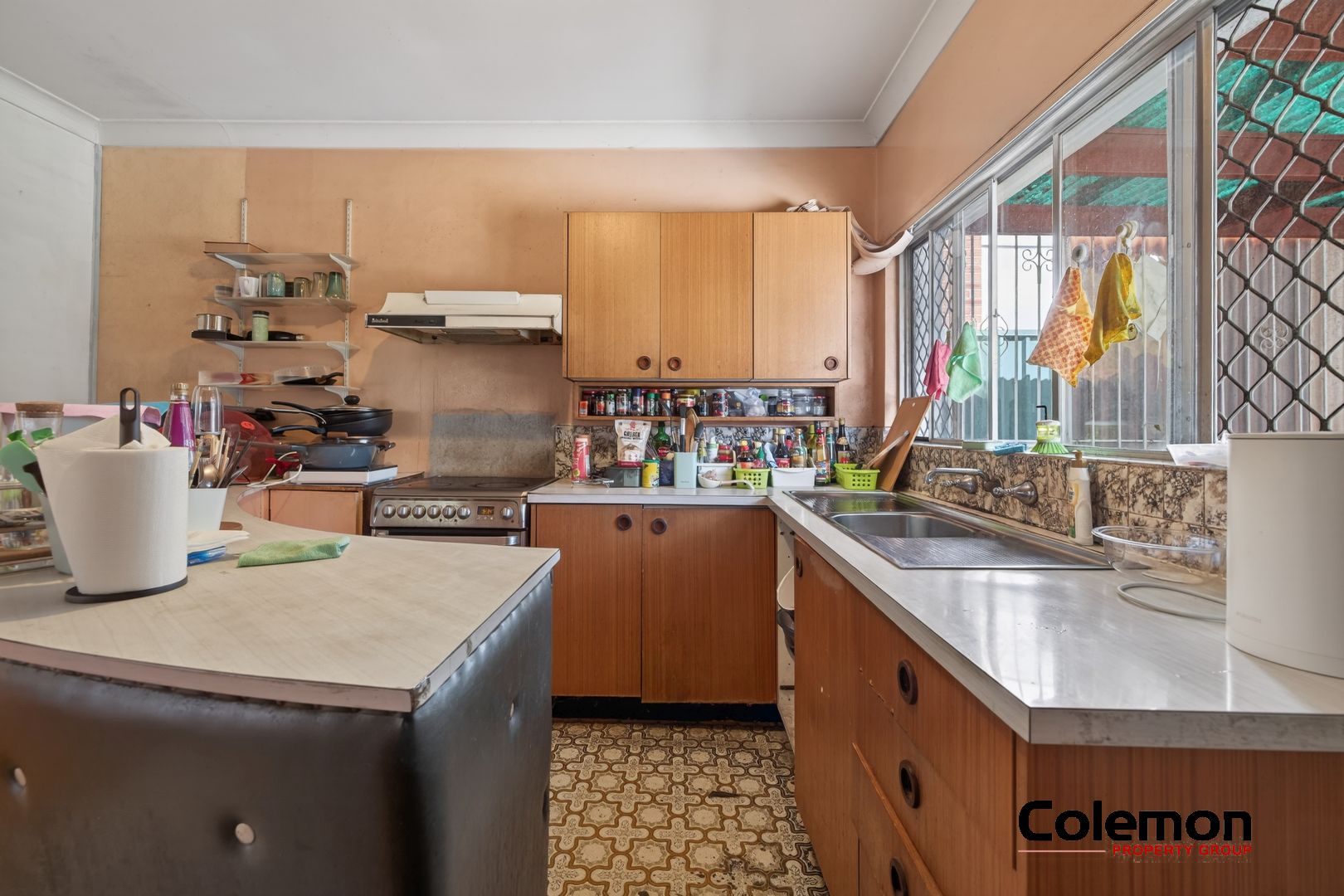 15 Evaline Street, Campsie, NSW 2194 - Image 4