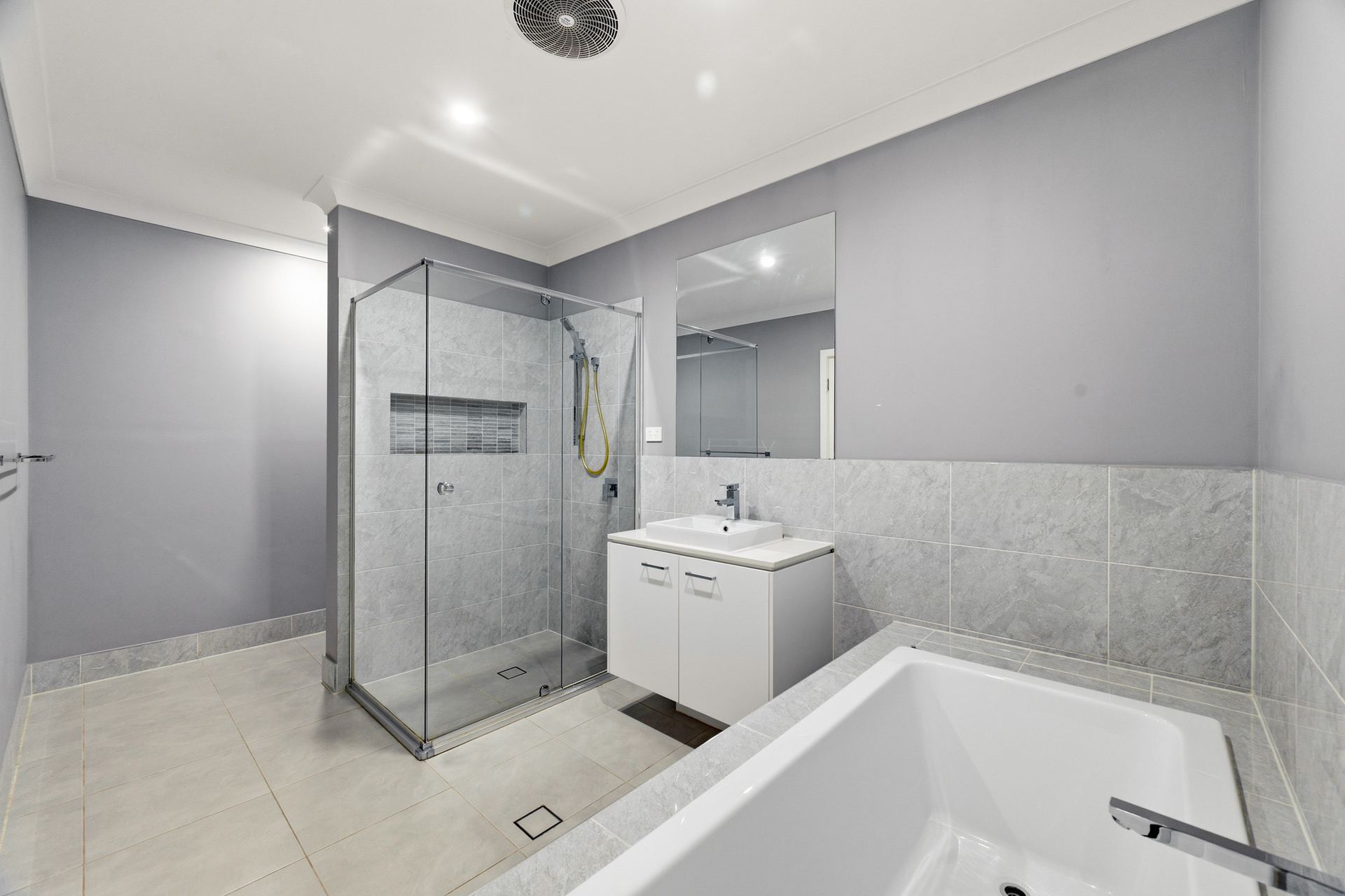 4-bedroom house at 13 Baldi Drive, Silverdale, NSW 2752, Wollondilly, New South Wales