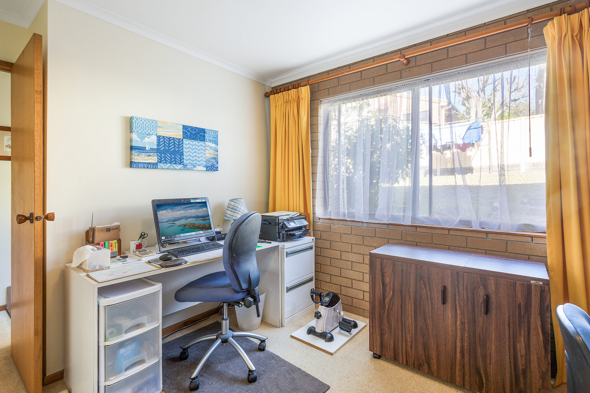 2-bedroom unit at 3 10 BANKSIA COURT, TURA BEACH NSW 2548, Bega Valley, New South Wales