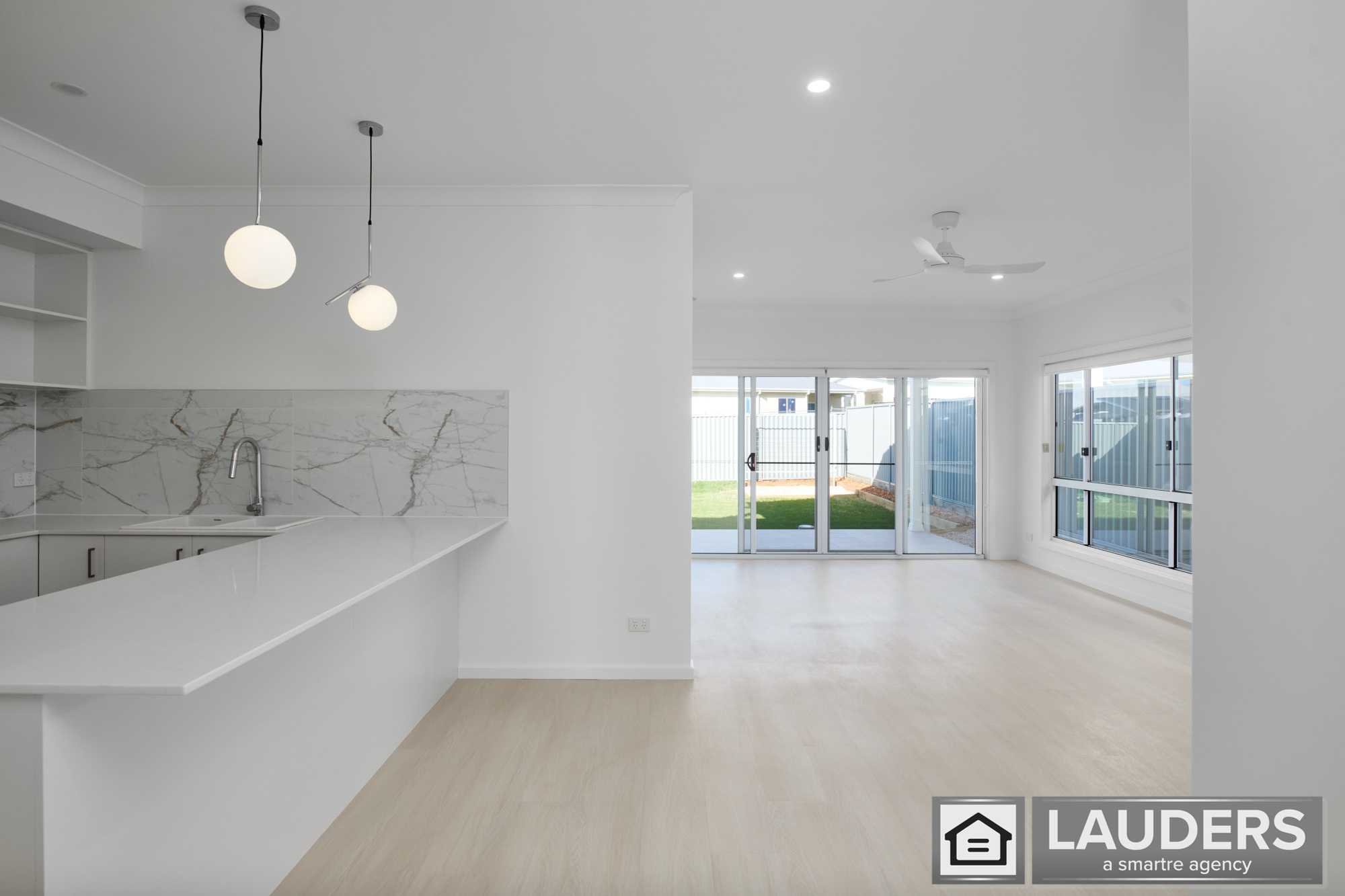 4-bedroom unit at 1/52 Marra Drive, Old Bar, NSW 2430, Mid-Coast, New South Wales