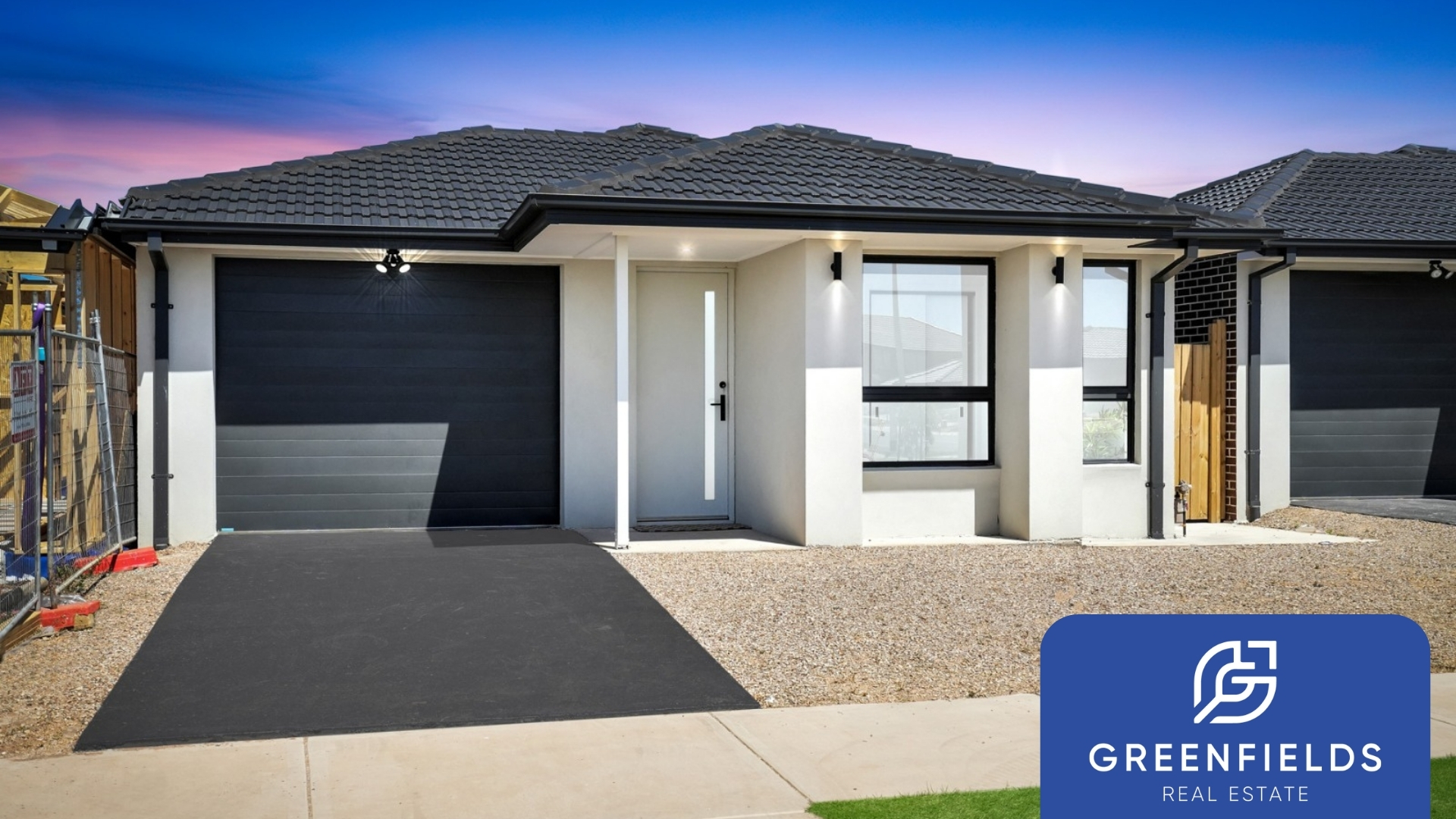 104 Sumac Street, Brookfield, Vic, 3338 - Image 2