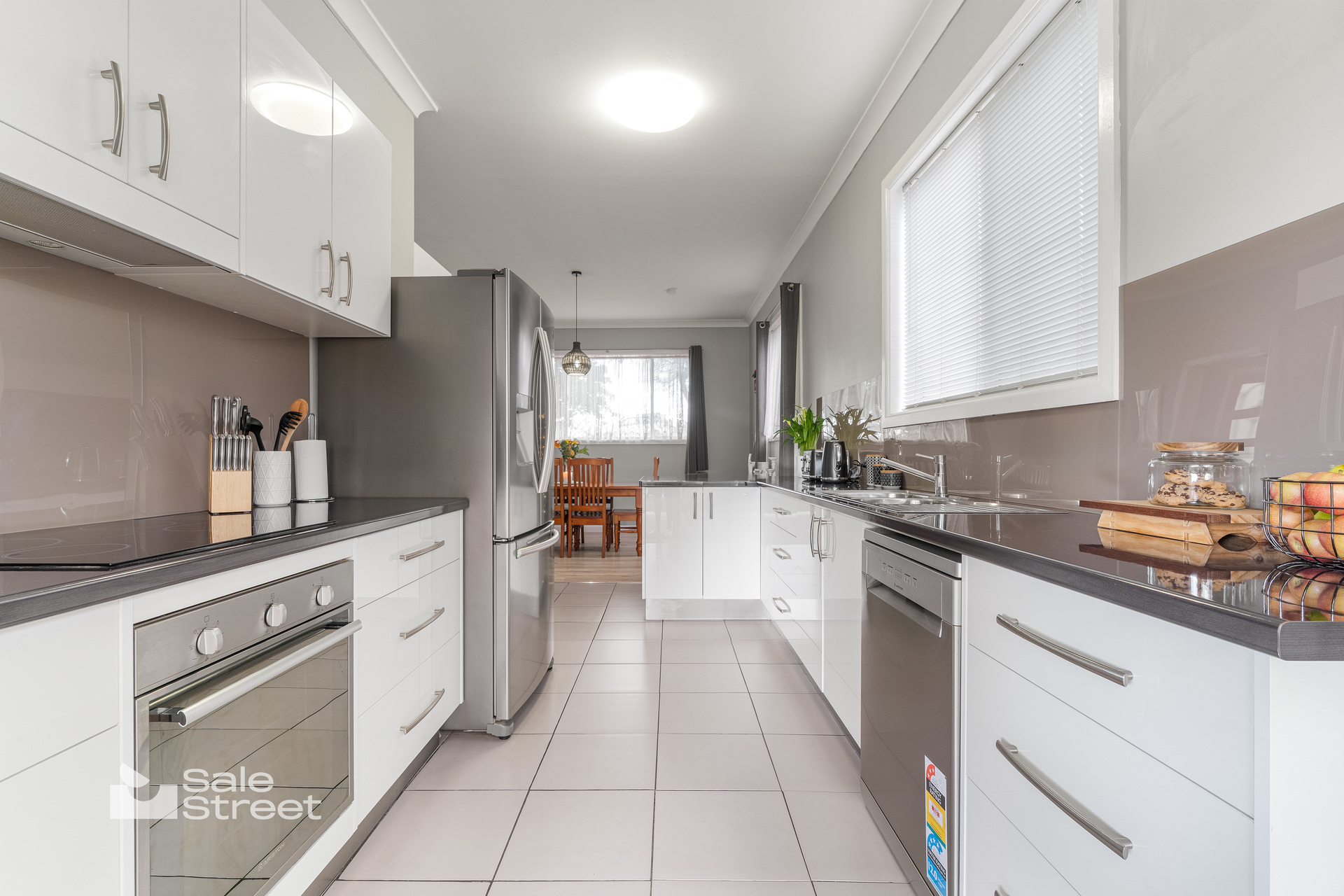 4-bedroom house at 16 Church Street, Cargo, NSW 2800, Cabonne, New South Wales