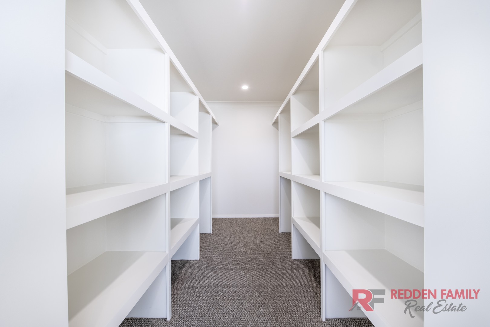 4-bedroom house at 54 Sunningdale Close, Dubbo, NSW 2830, Dubbo, New South Wales