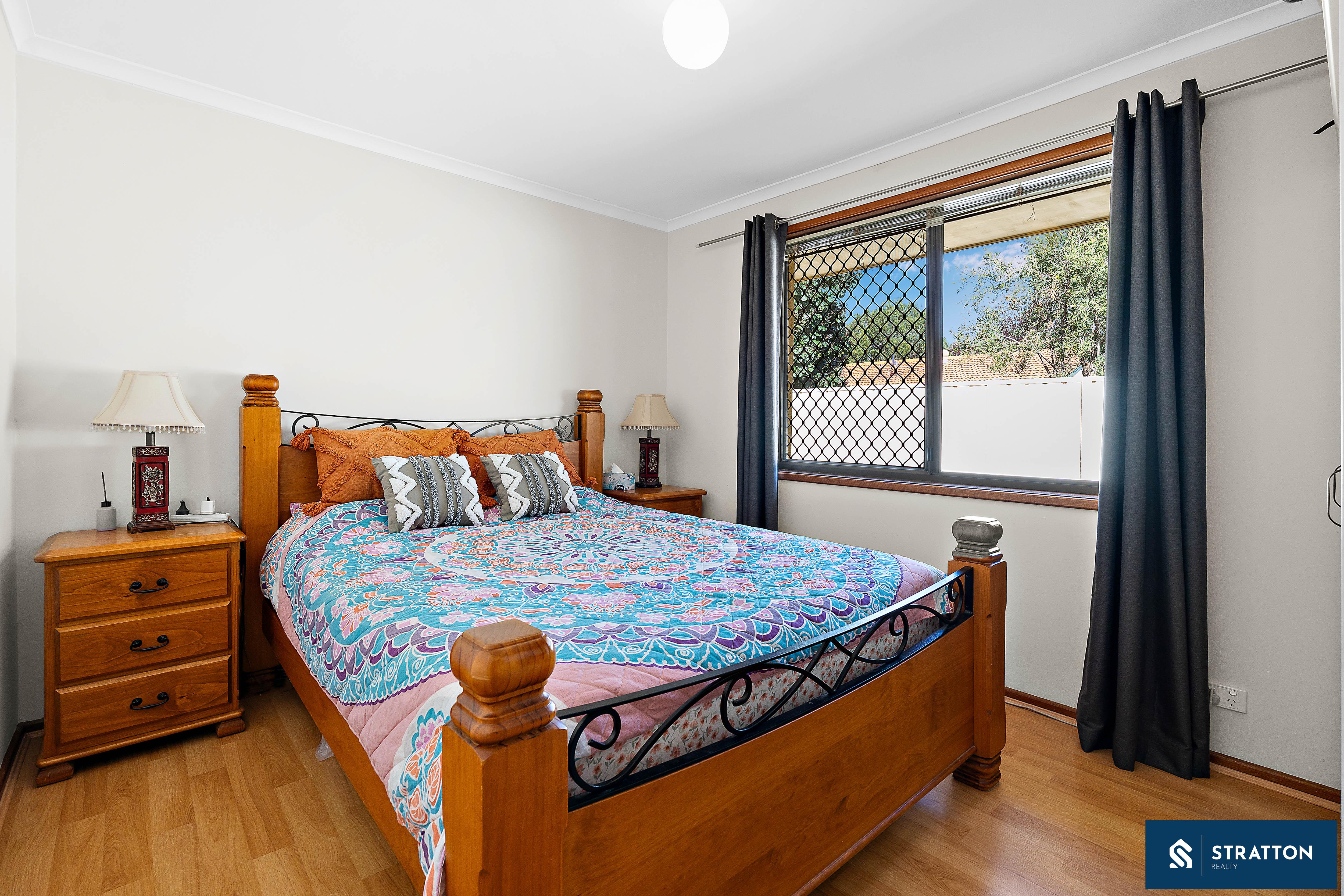 21D Margaret Street, Midland, WA 6056 - Image 10