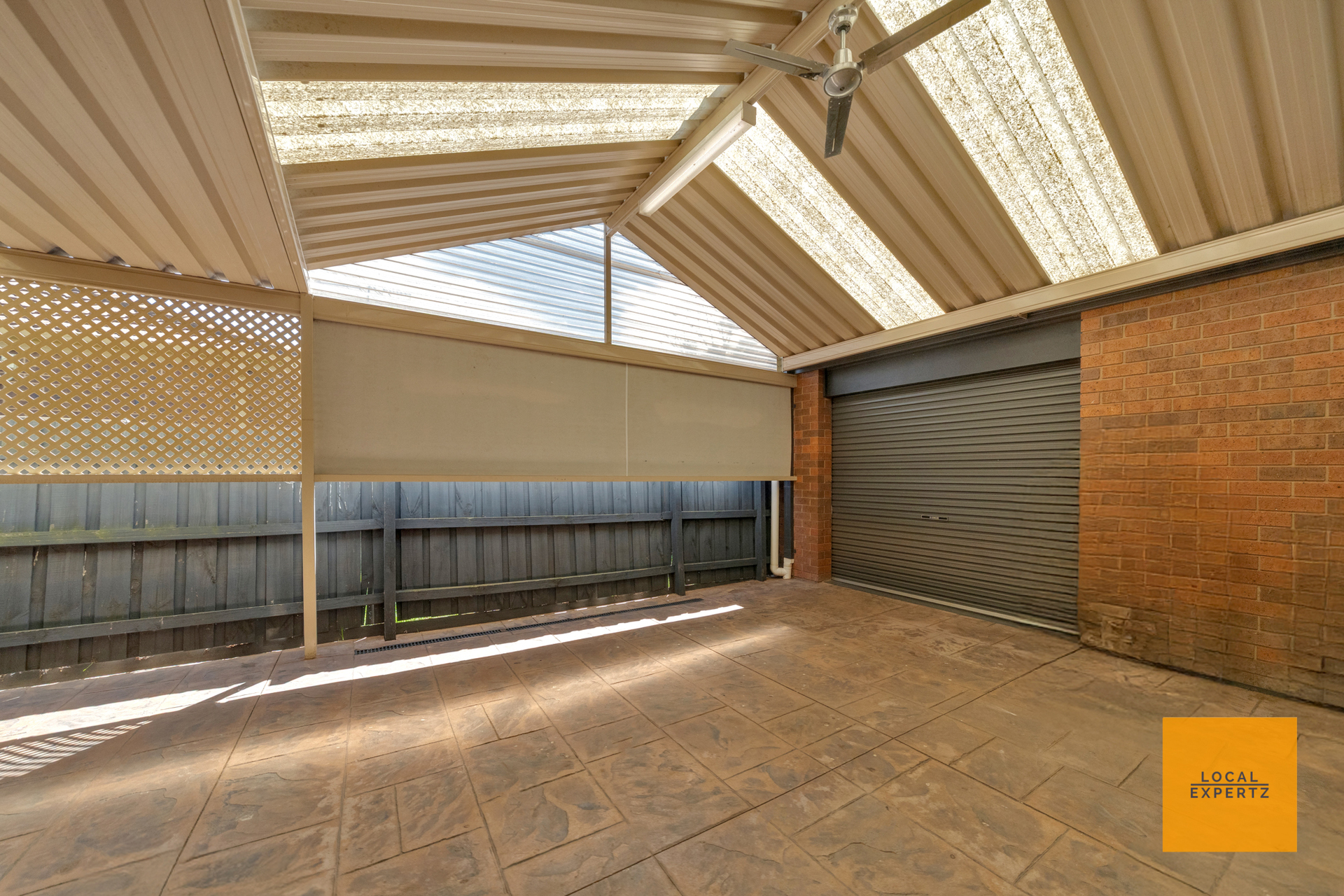 3-bedroom house at 20 Tandara Circuit, Melton West, VIC 3337, Melton, Victoria
