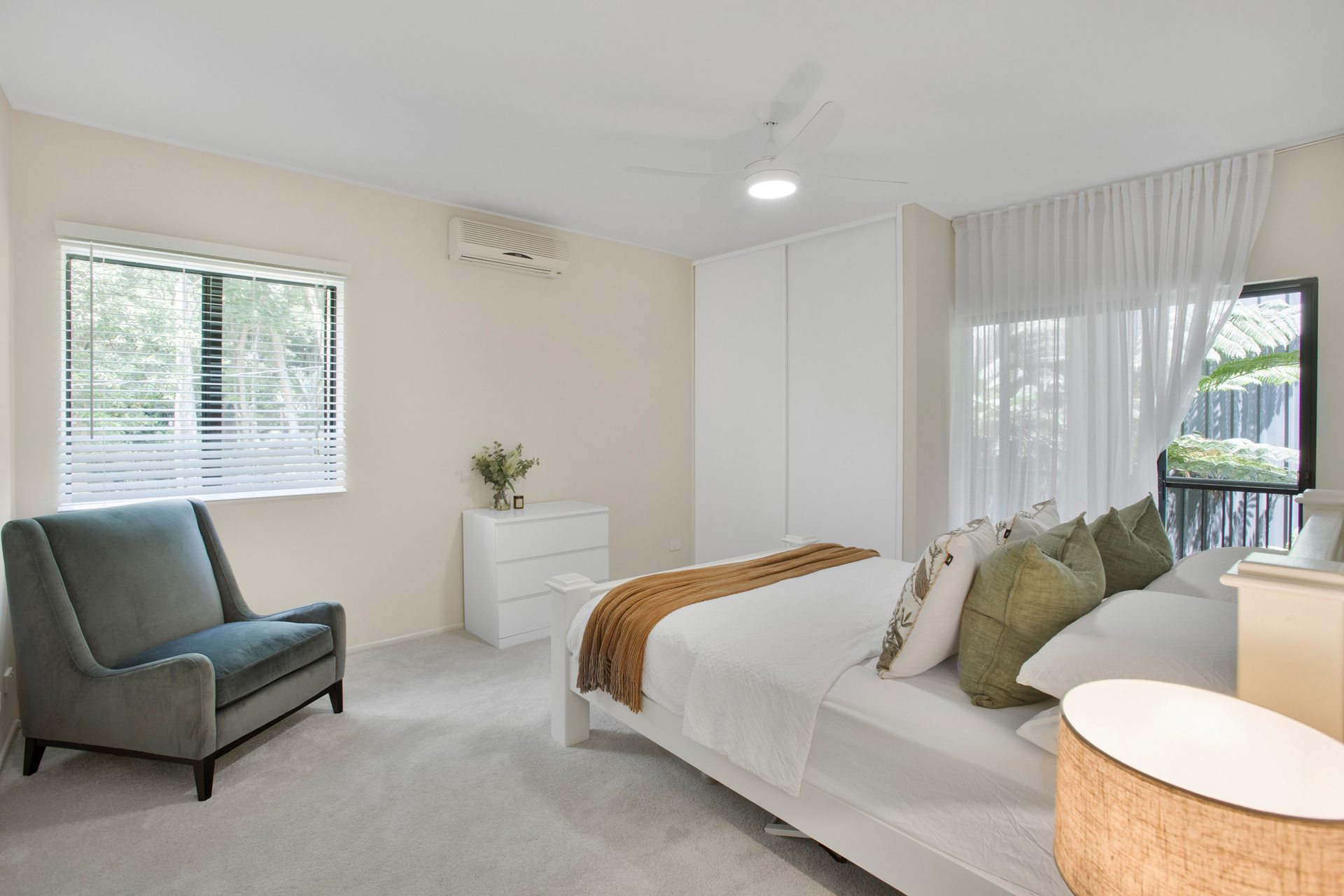 4-bedroom house at 130 Valdora Road, Valdora, QLD 4561, , Queensland