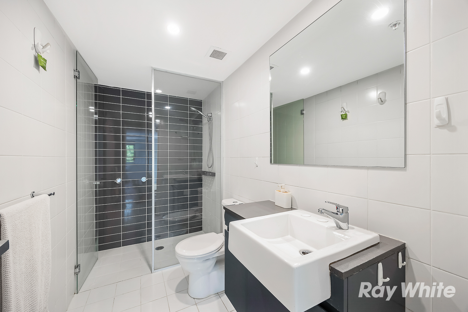 1-bedroom unit at 110/35B Arncliffe Street, Wolli Creek, NSW 2205, , New South Wales