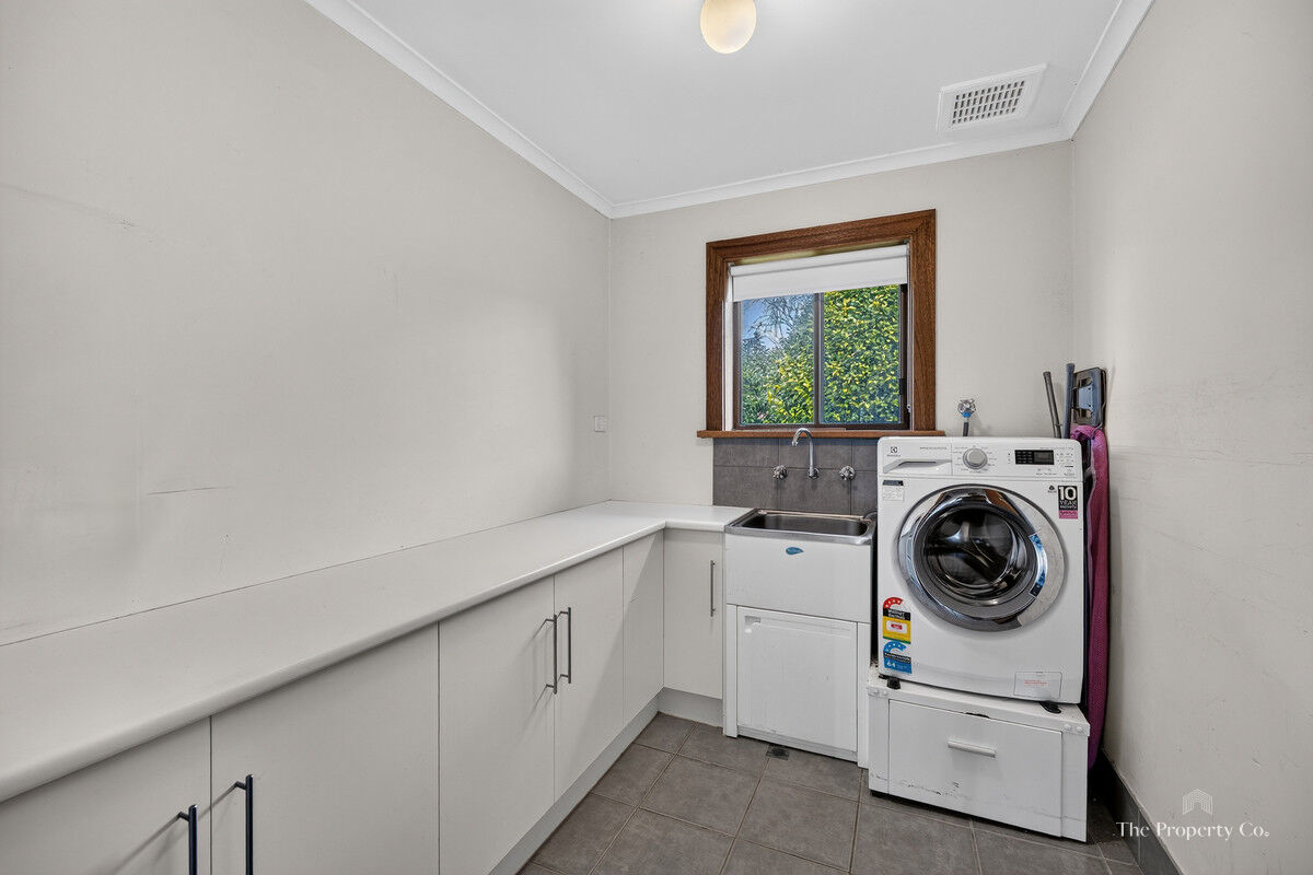 3-bedroom house at 13 WILGA ROAD, Mount Gambier SA 5290, Mount Gambier, South Australia