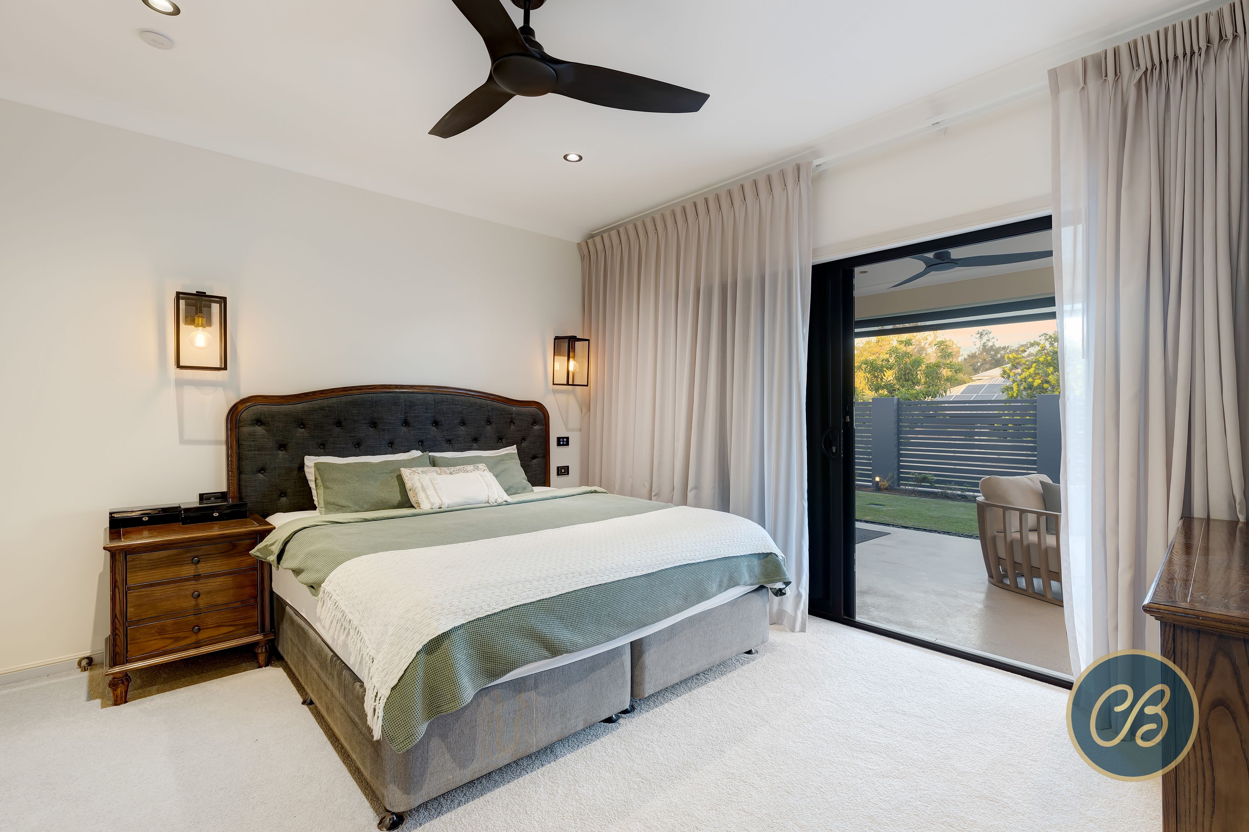 5 MORGAN STREET, Brighton QLD 4017 - Image 9
