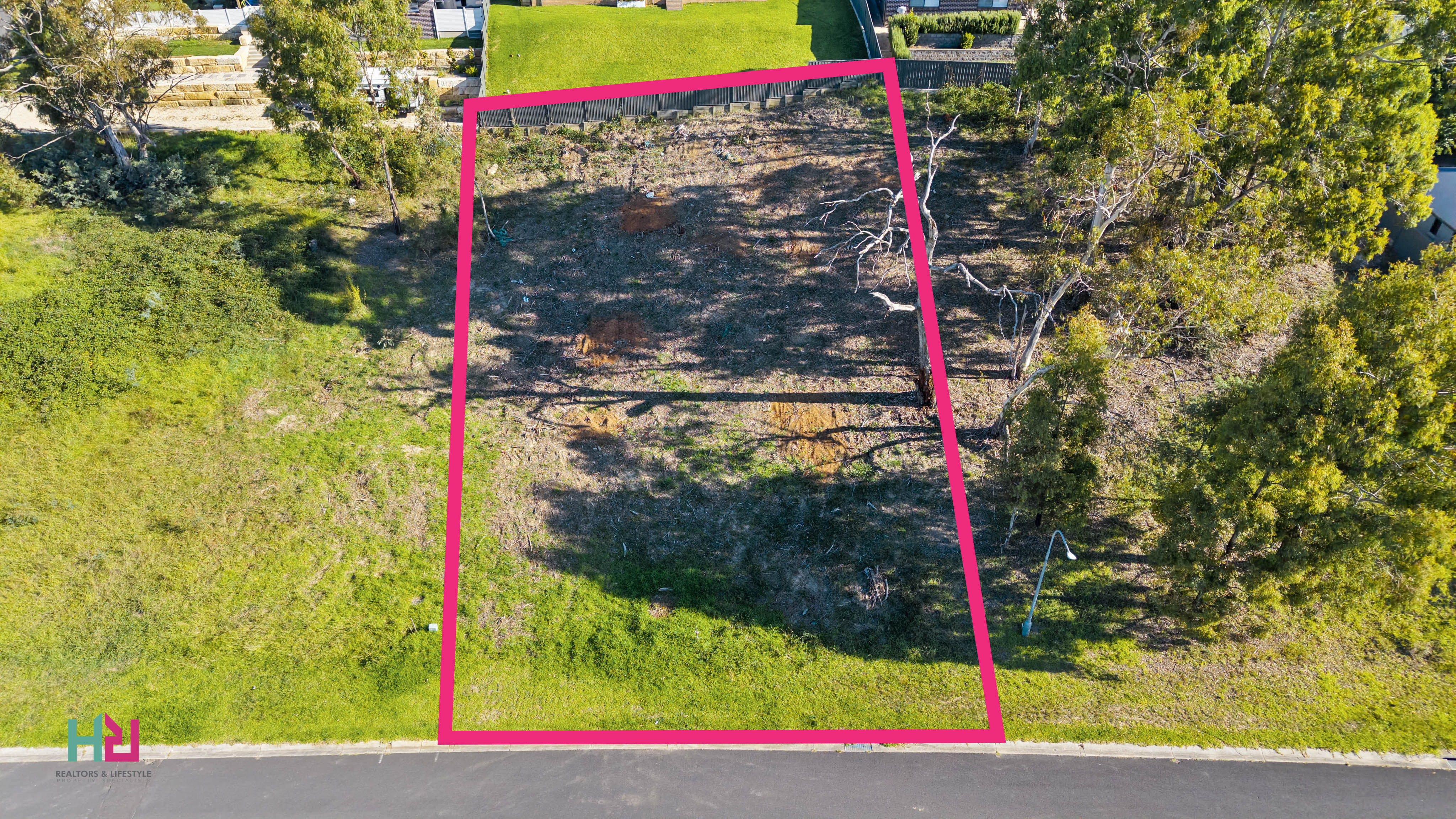6 James O'Donnell Drive, Lithgow, Nsw, 2790 - Image 5
