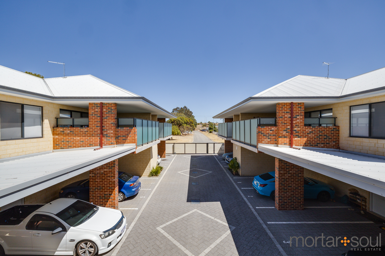 2-bedroom unit at 10/12 Bellevue Road, Bellevue, WA 6056, Swan, Western Australia