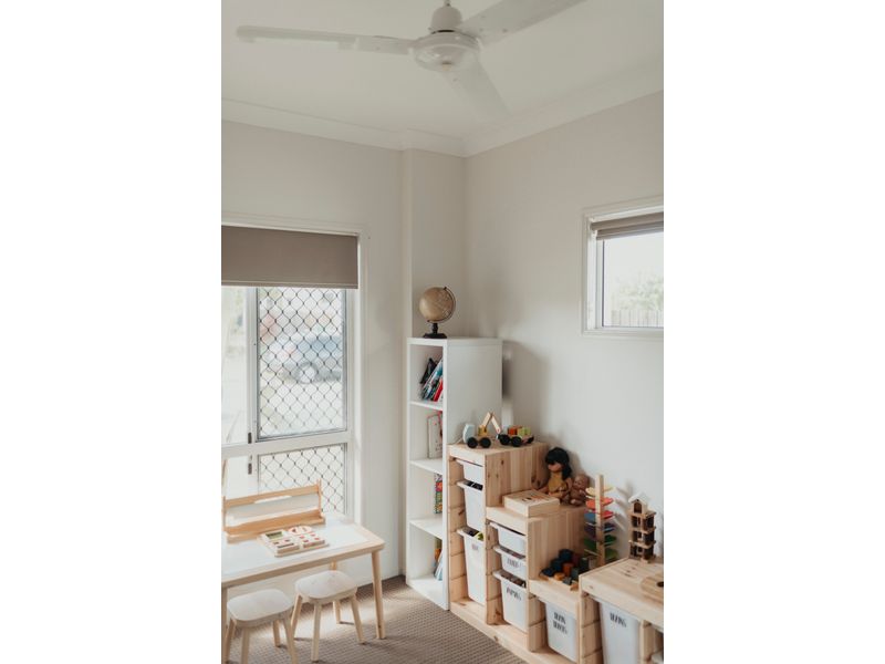30 Poinsettia Drive, Bohle Plains, QLD 4817 - Image 8