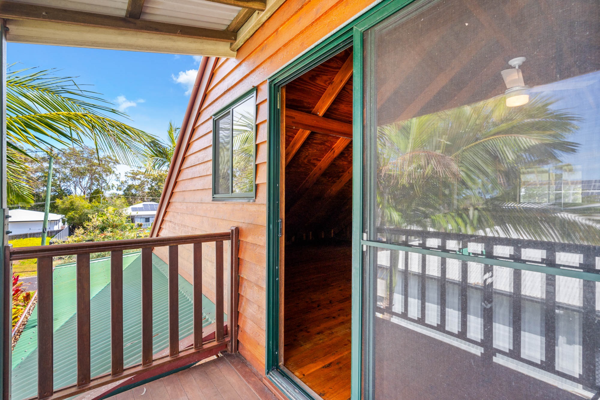 3-bedroom house at 21-23 Banksia Street, Russell Island, QLD 4184, Redland, Queensland