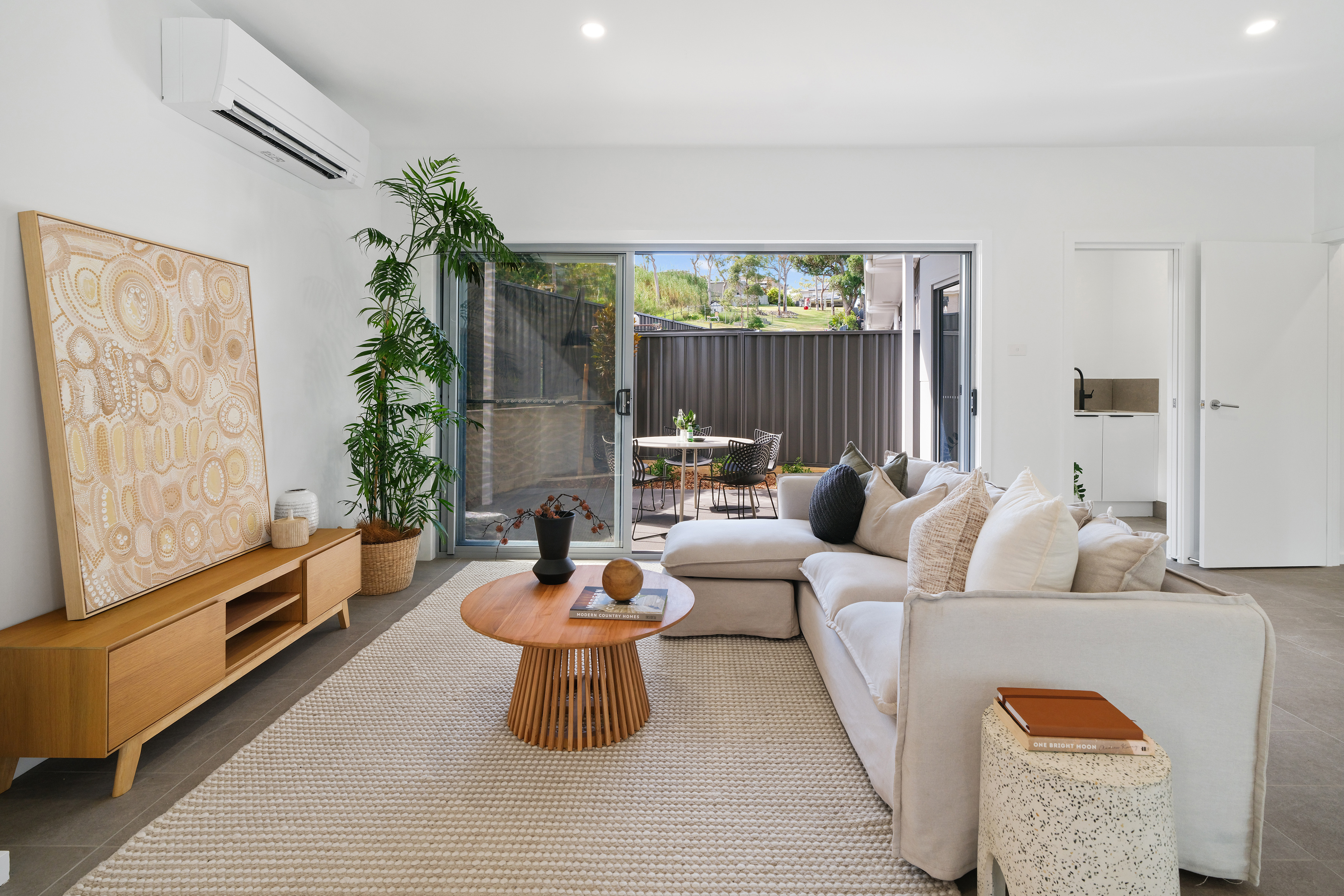 1/17 Kariboo Lane, Mount Hutton, Nsw, 2290 - Image 7