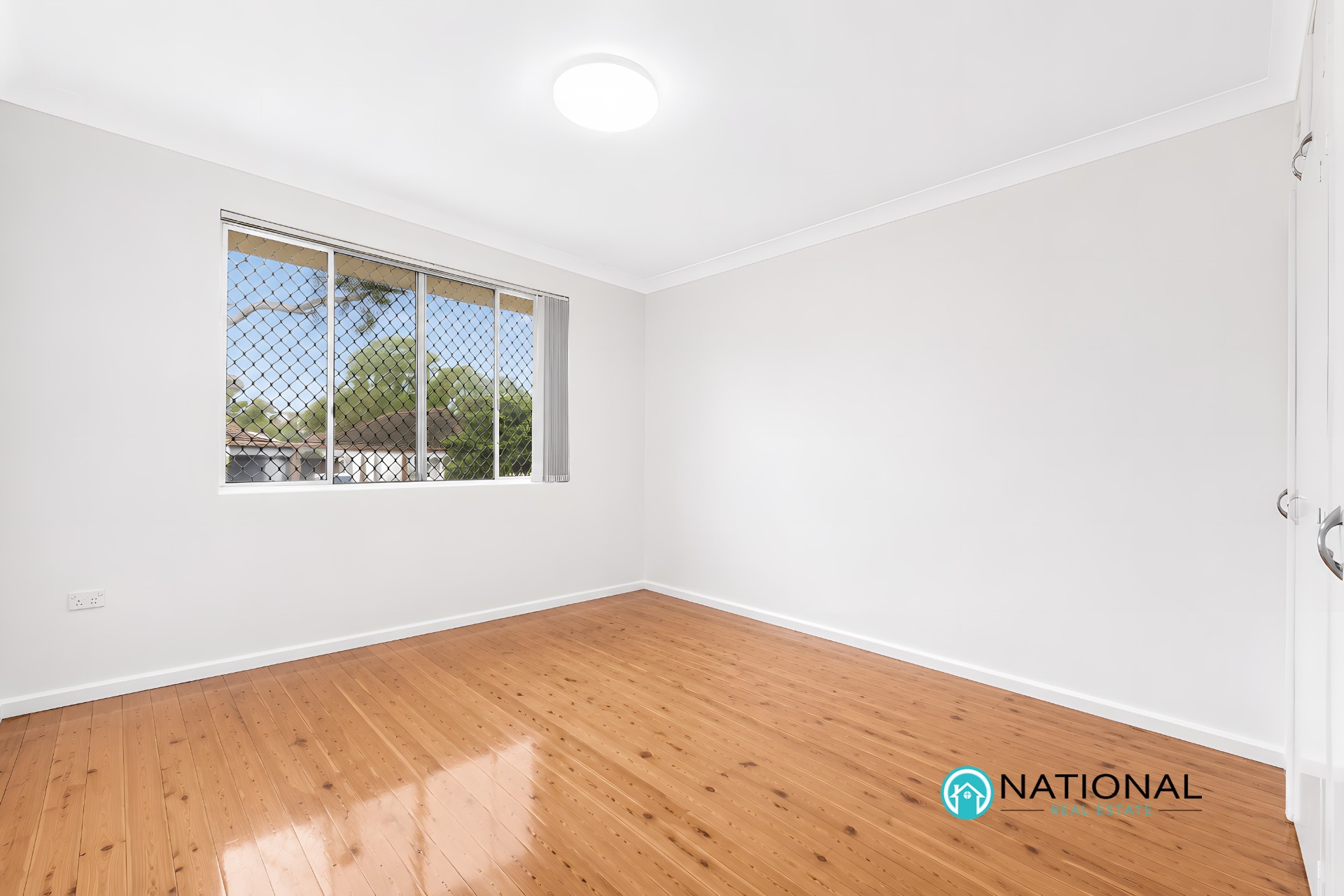 35 CROSS STREET, Guildford NSW 2161 - Image 7
