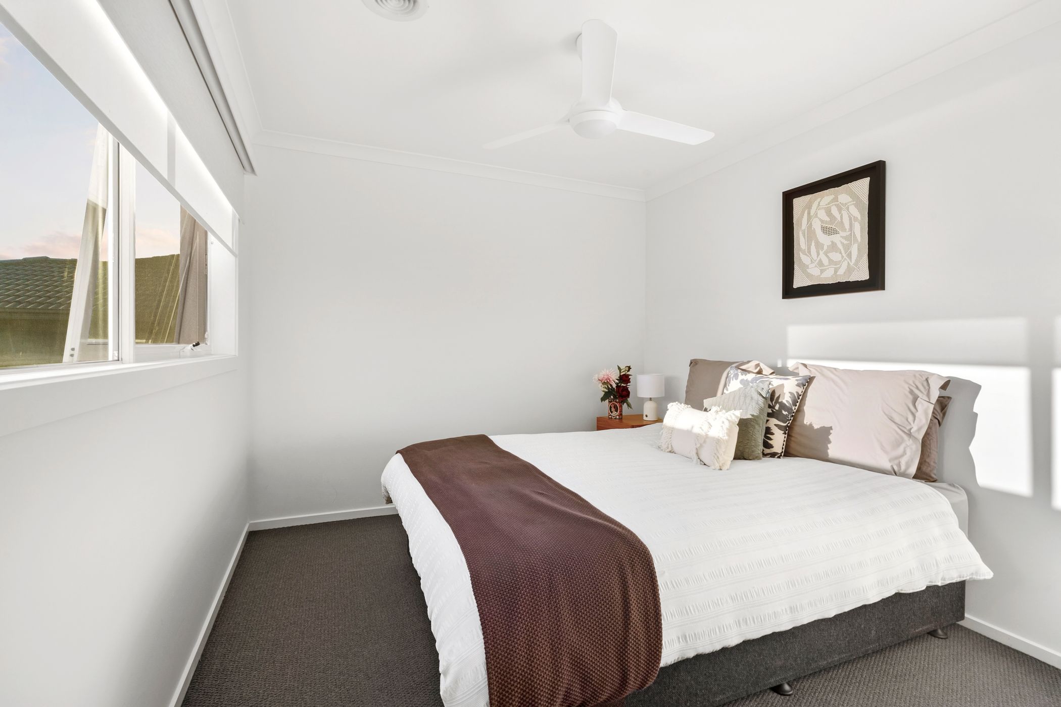 4-bedroom house at 11 Miranda Crescent, St Leonards, VIC 3223, Greater Geelong, Victoria