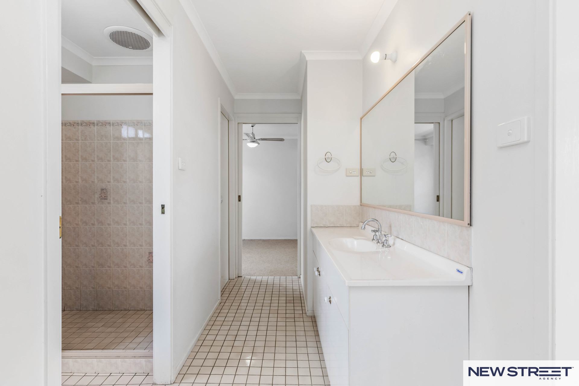 14 PARK STREET, Swansea NSW 2281 - Image 10