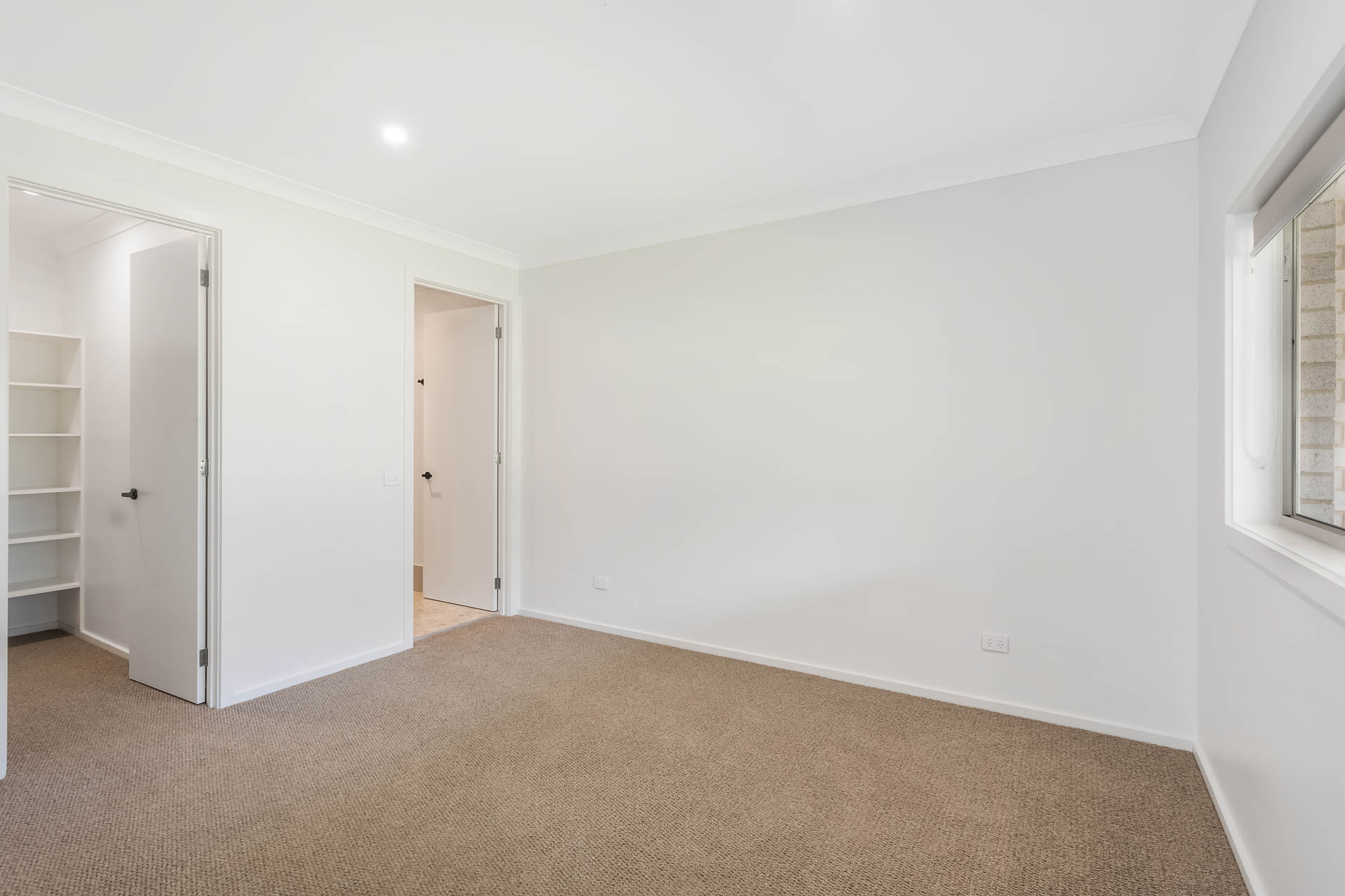 3-bedroom unit at 159 Pacific Way, Tura Beach, NSW 2548, Bega Valley, New South Wales