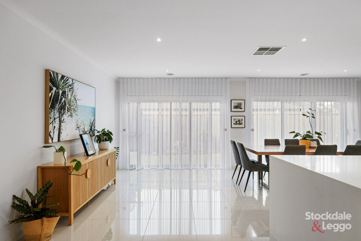 19 Peninsula View, Cowes, Vic, 3922 - Image 9