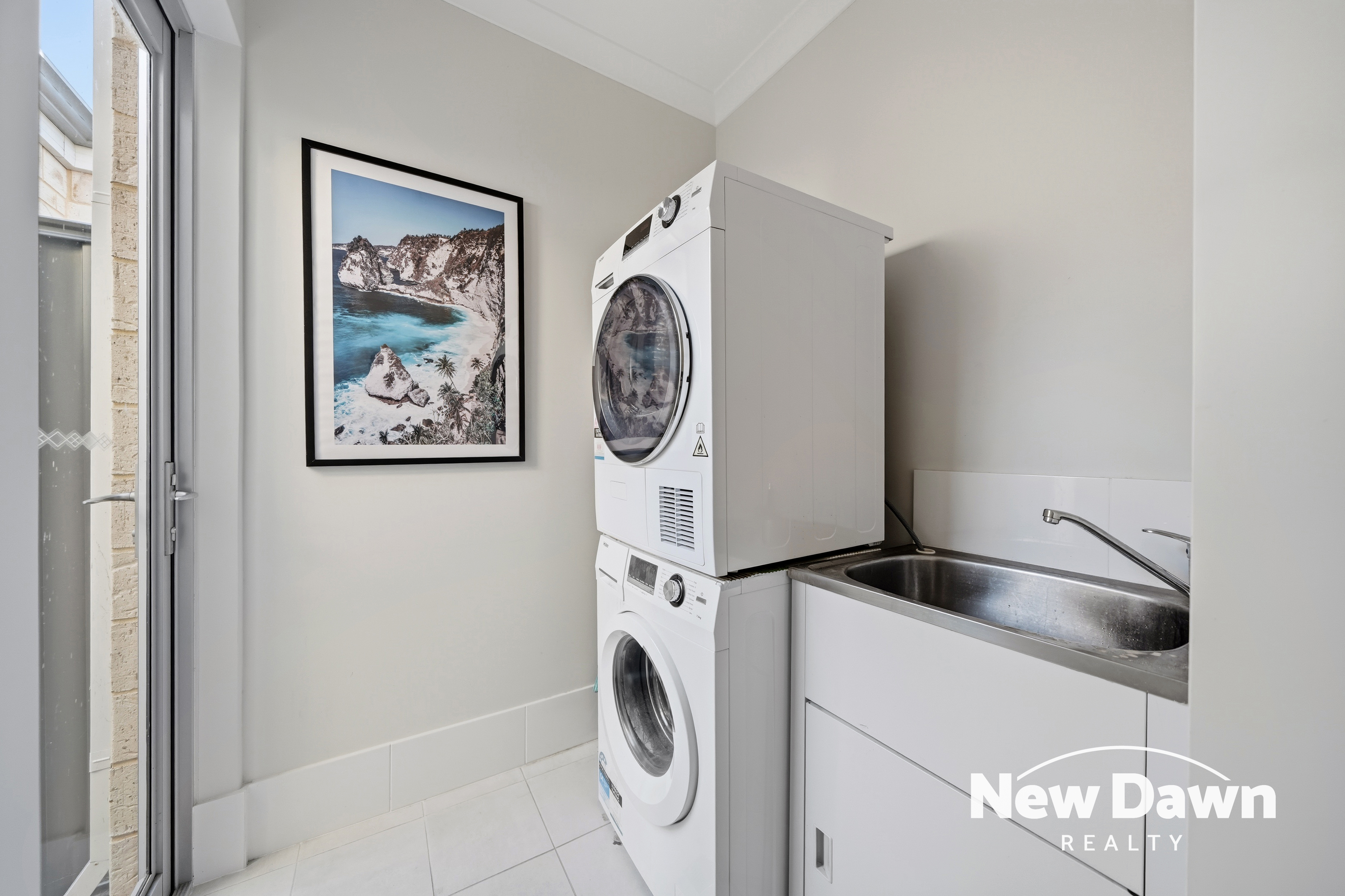 3-bedroom house at 12 Chasewater Street, Aveley WA 6069, Swan, Western Australia