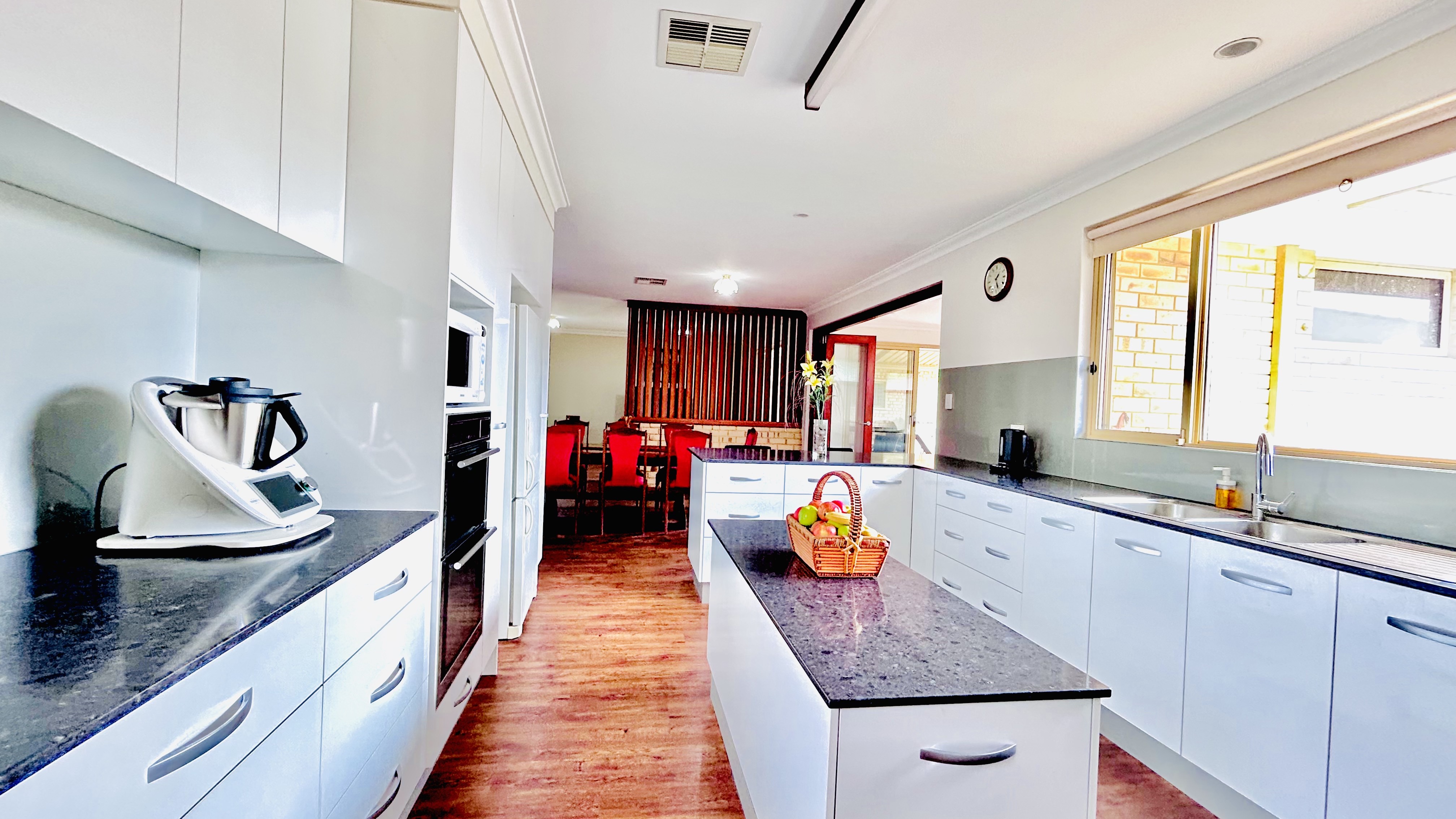 23 CHALLENGER DRIVE, Thornlie WA 6108 - Image 7