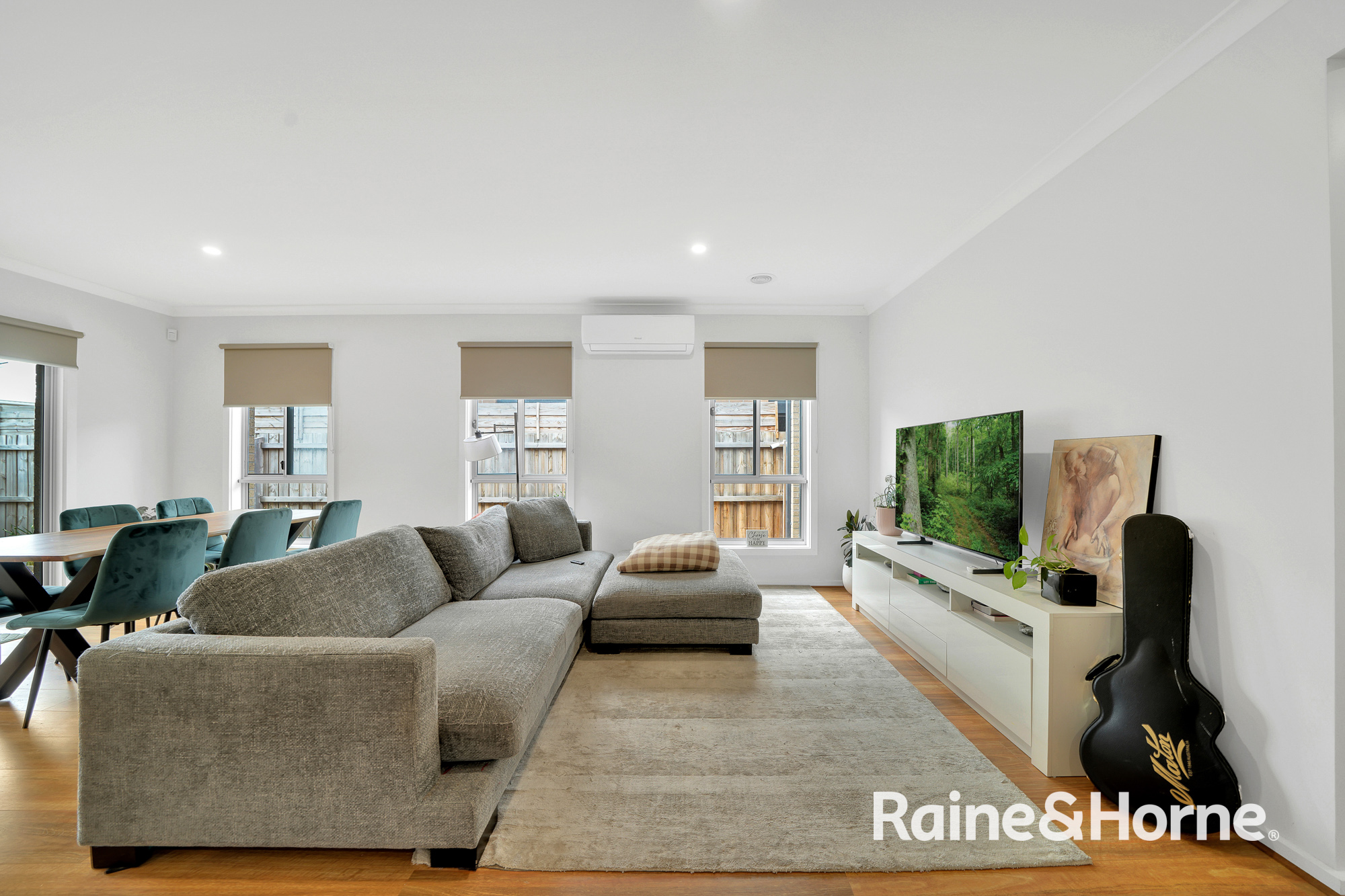 47 Unico Circuit, Mount Duneed, VIC 3217 - Image 9