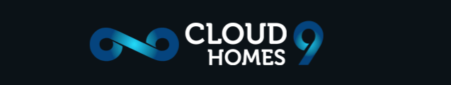 Cloud 9 Homes