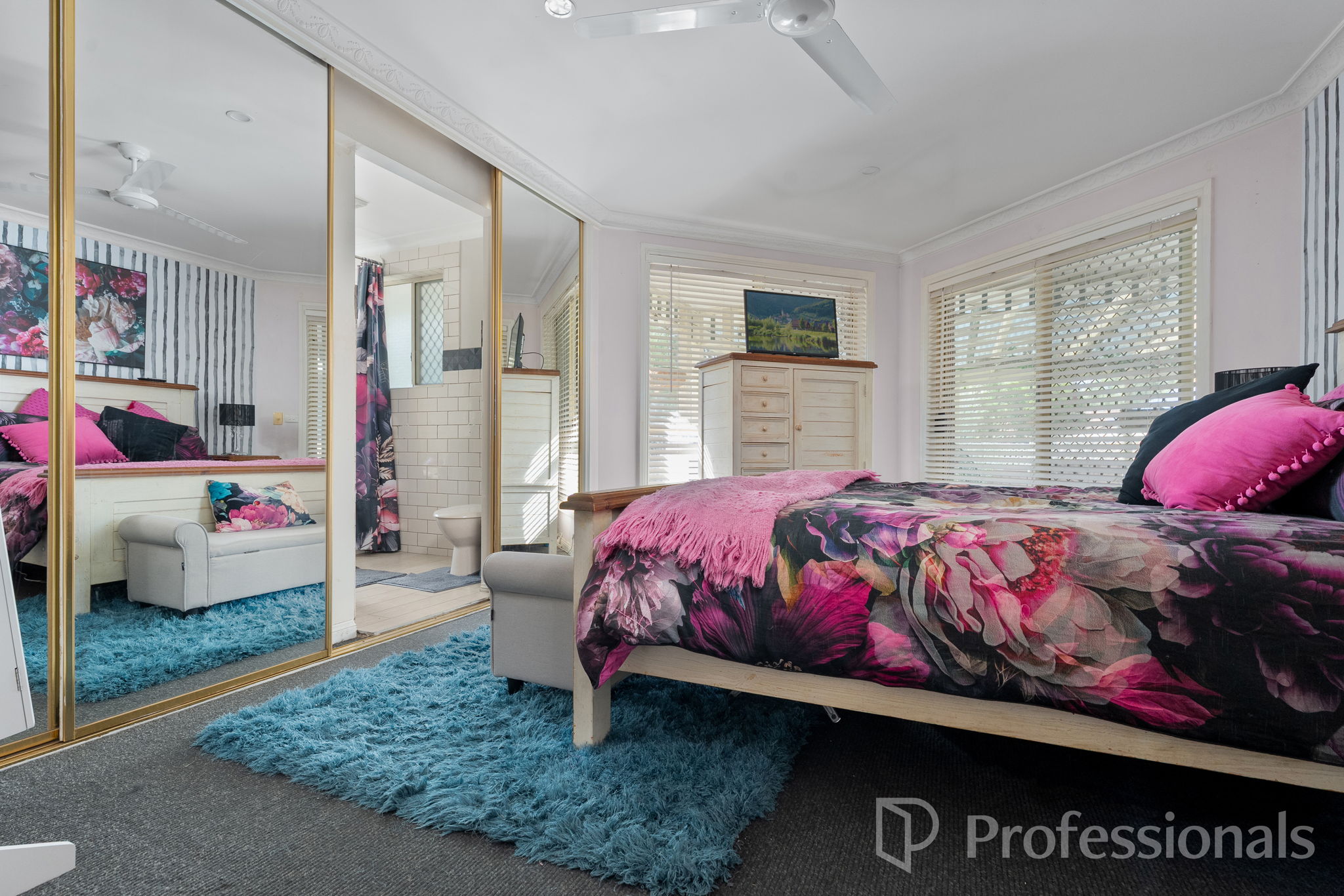 7 STONESTREET PLACE, Windradyne NSW 2795 - Image 5