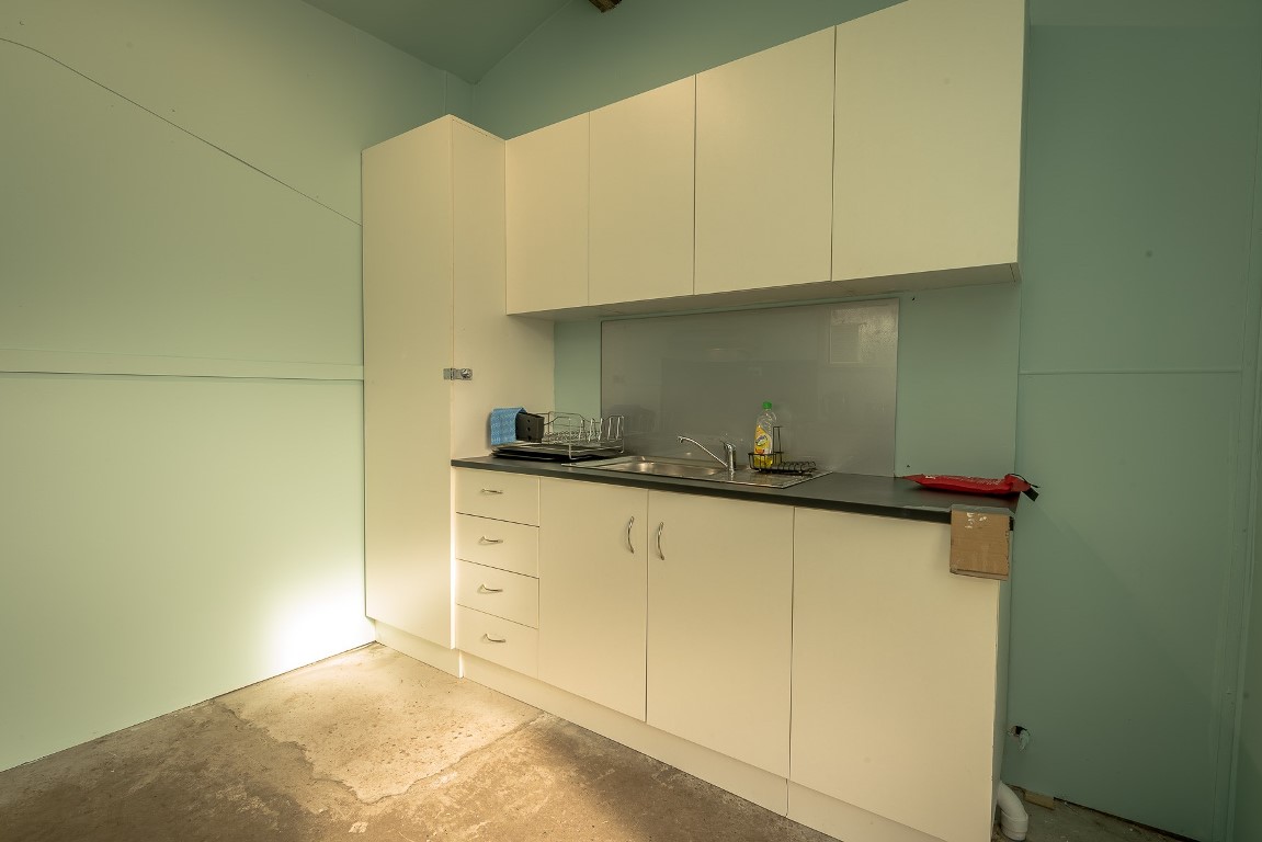 3-bedroom house at 1239 Arthur River Road, Arthur River, Tas, 7330, Circular Head, Tasmania