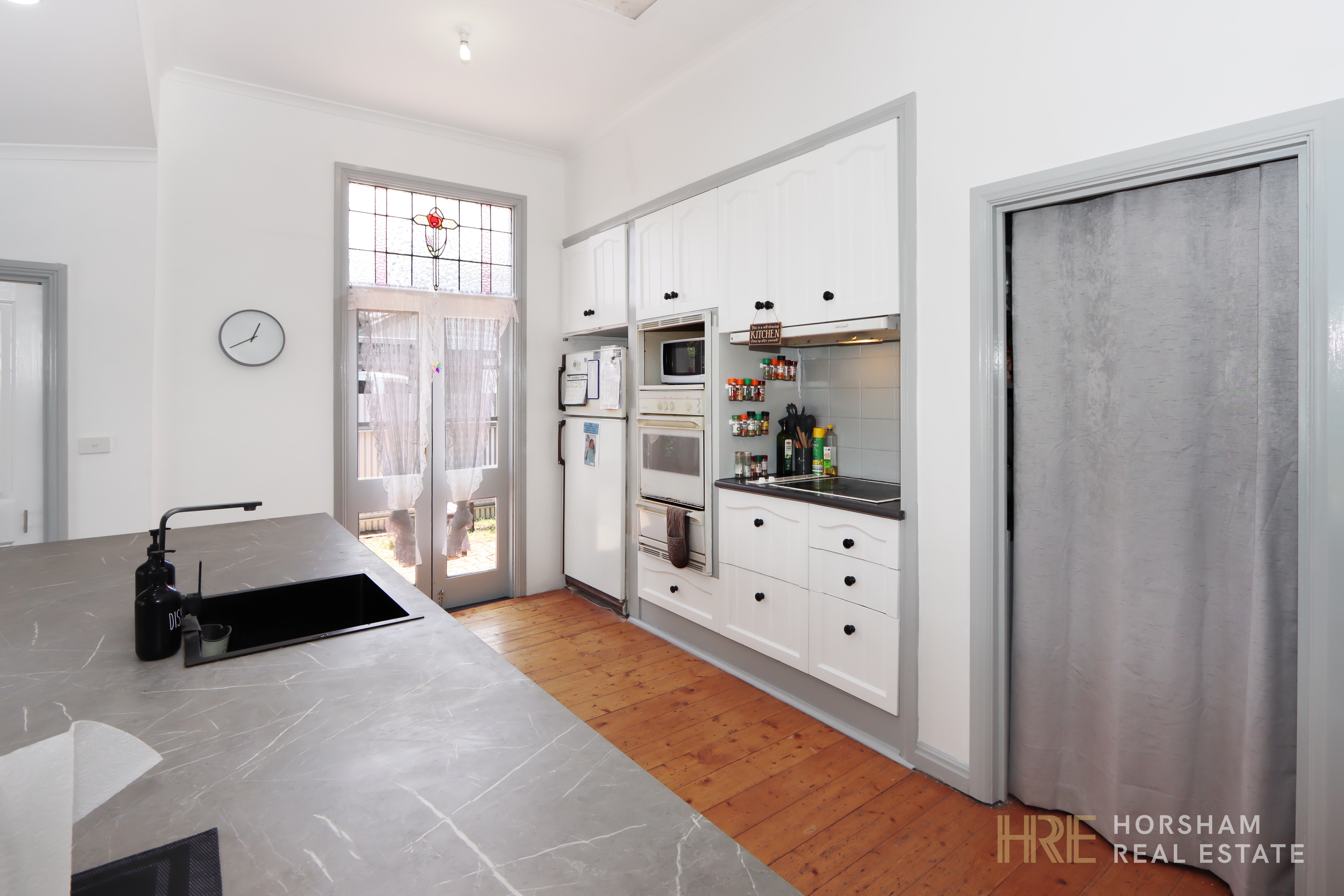 4-bedroom house at 42 Meyer Street, Donald, VIC 3480, Buloke, Victoria