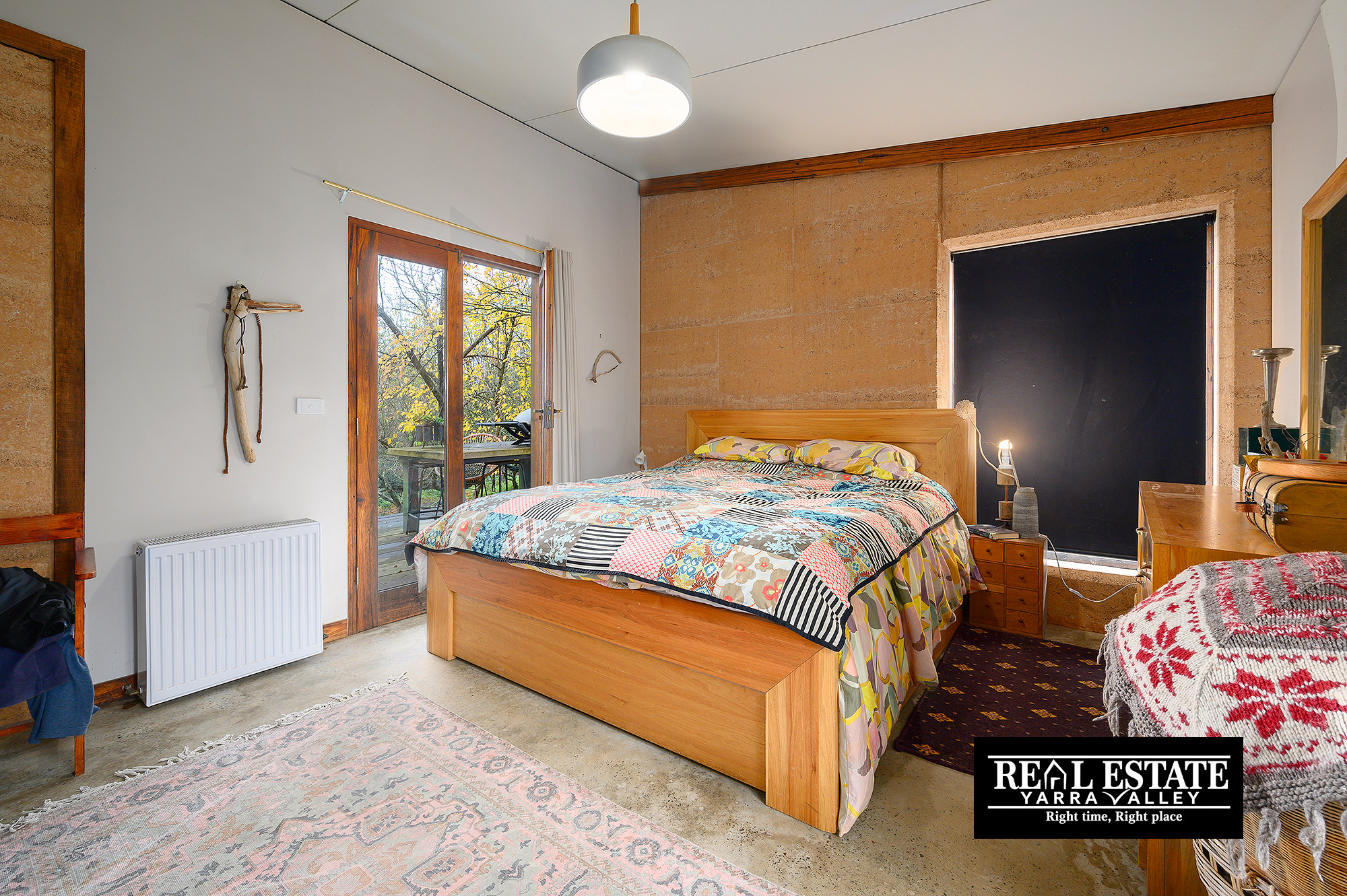 6-bedroom house at 117 Spraggs Road, Toolangi, VIC 3777, Yarra Ranges, Victoria