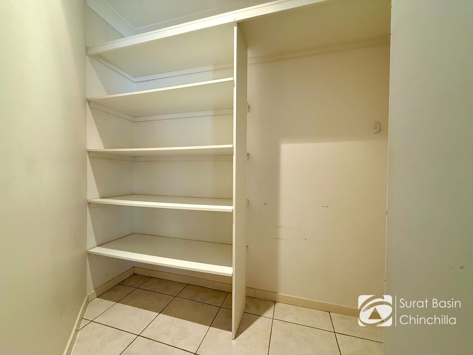 4-bedroom house at 20 Mann Street, Chinchilla, QLD 4413, Western Downs, Queensland