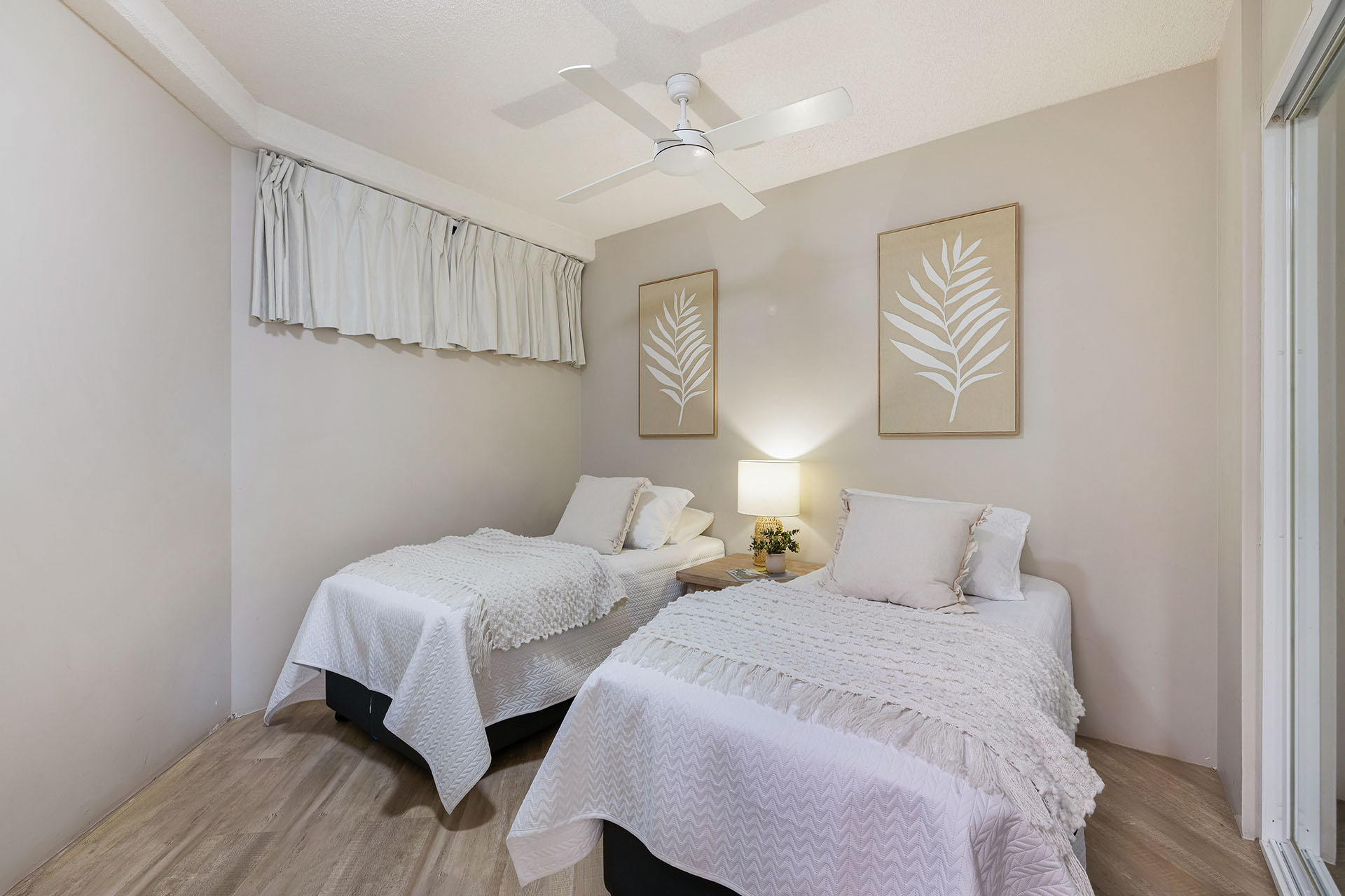 34/17-19 Brisbane Road, Mooloolaba, QLD 4557 - Image 9