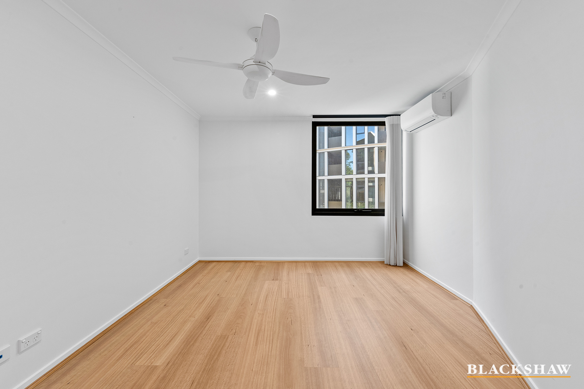 2-bedroom unit at 46/66 Allara Street, City, ACT 2601, Unincorporated Act, Australian Capital Territory