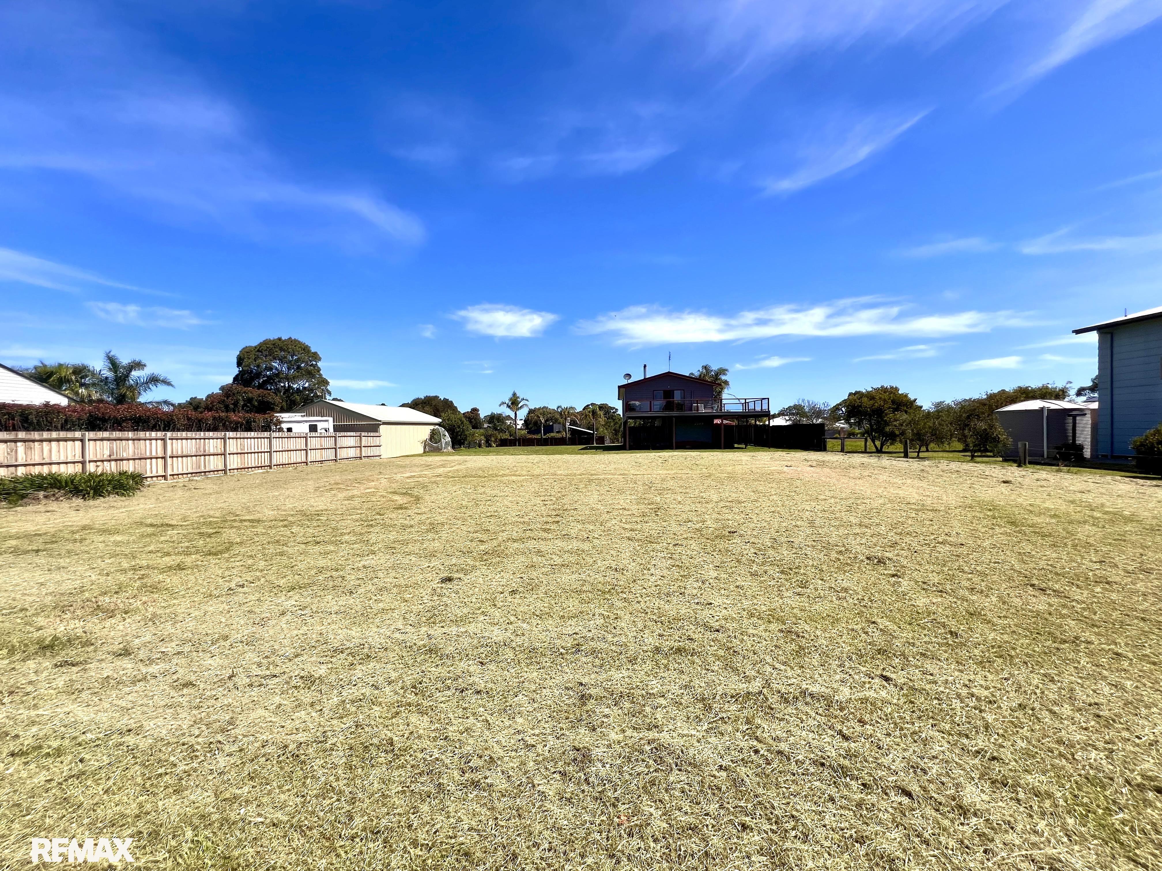 7 Magpie Avenue, Metung, VIC 3904 - Image 5