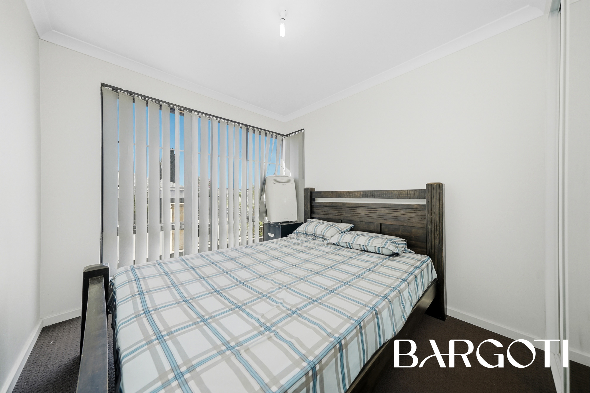 22 DELPHI WAY, Aveley WA 6069 - Image 5