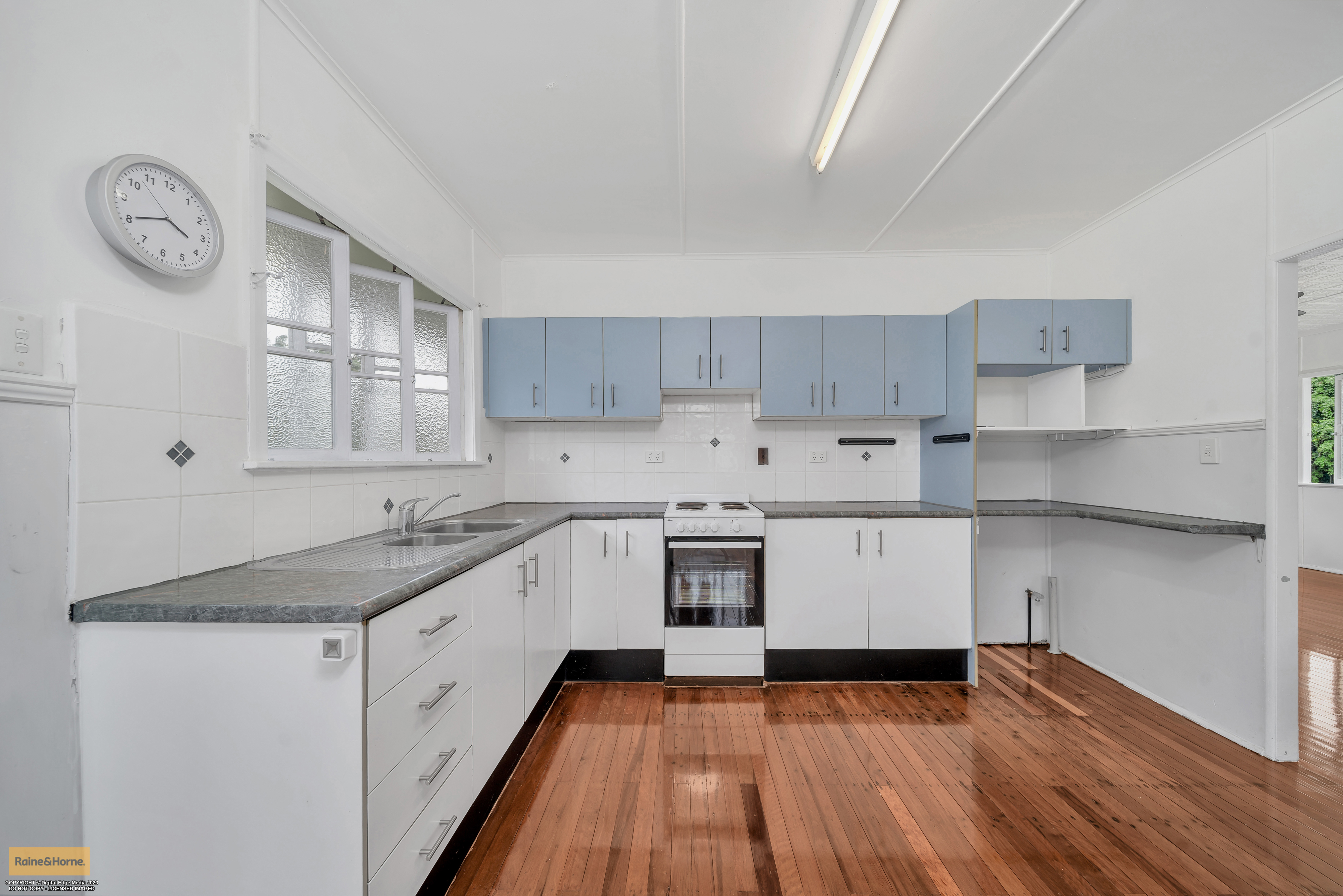 3-bedroom house at 10 Howe Street, Webb QLD 4860, Cassowary Coast, Queensland