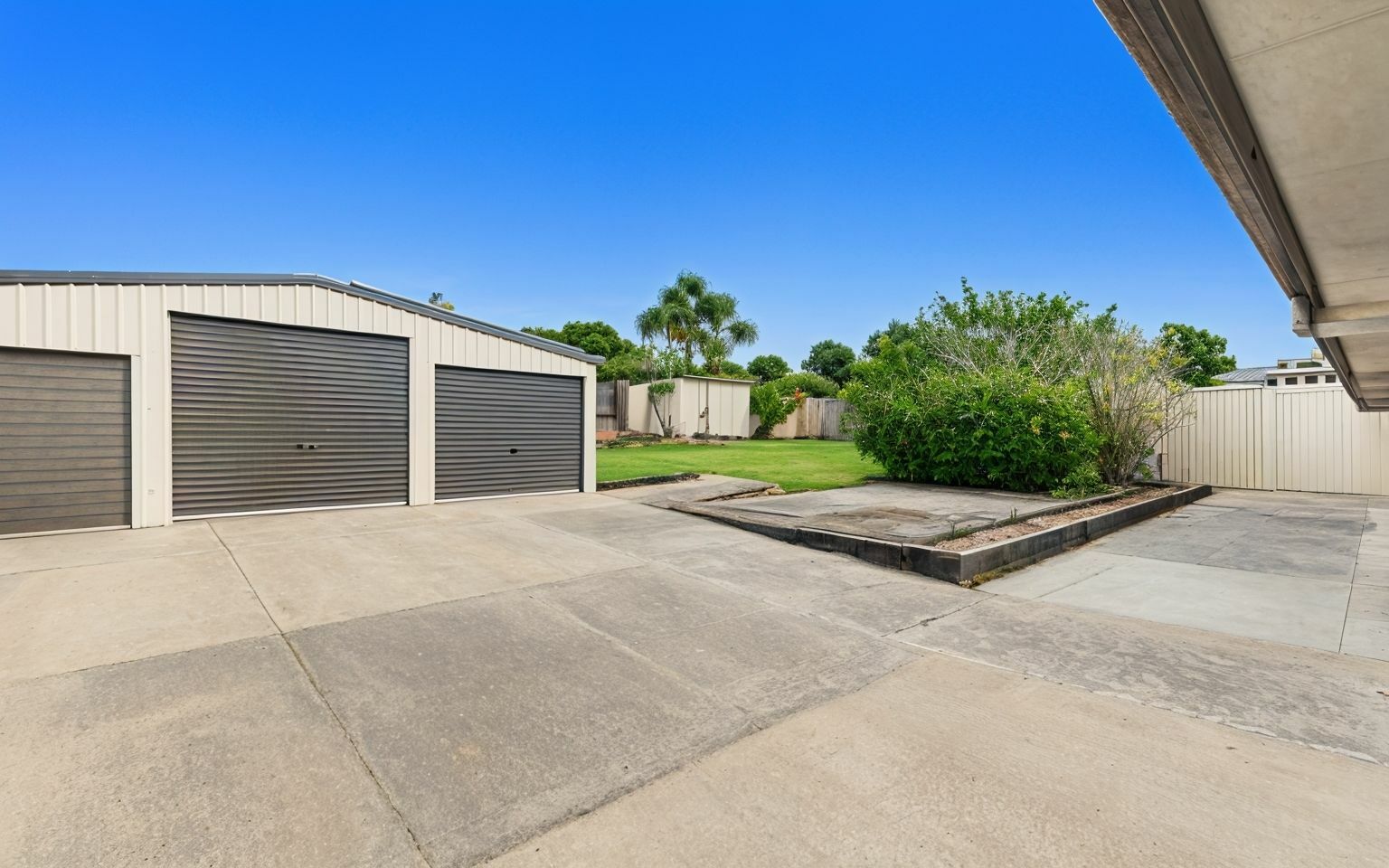 5-bedroom house at 12 Bowarrady Court, River Heads, QLD 4655, Fraser Coast, Queensland