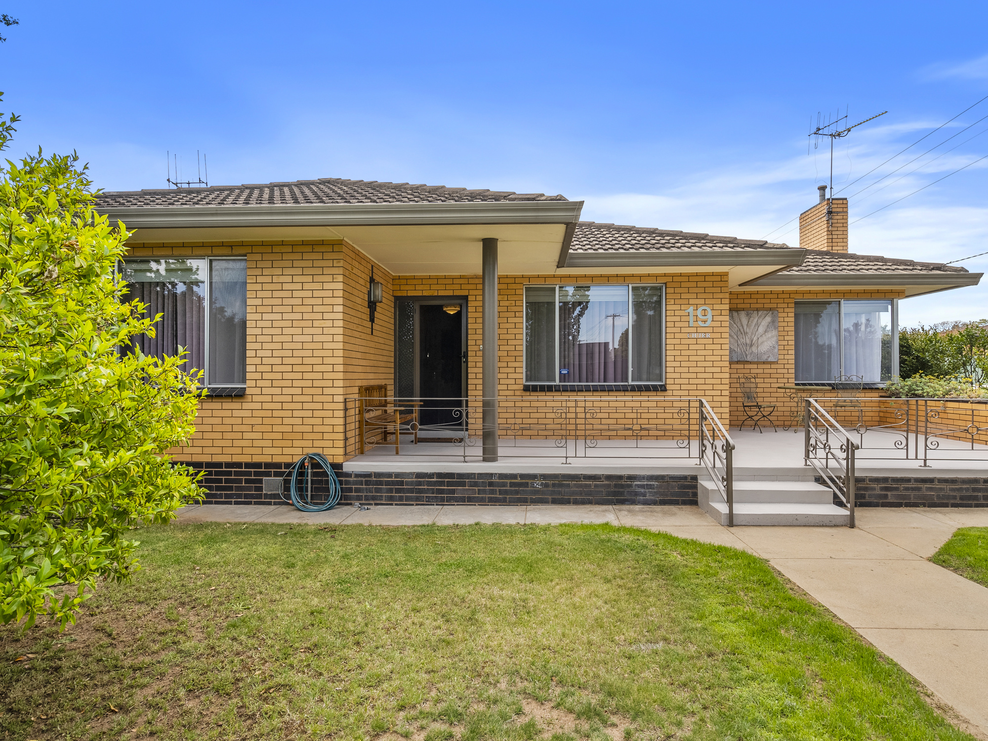 19 Churr Street, Cobram, VIC 3644 - Image 1