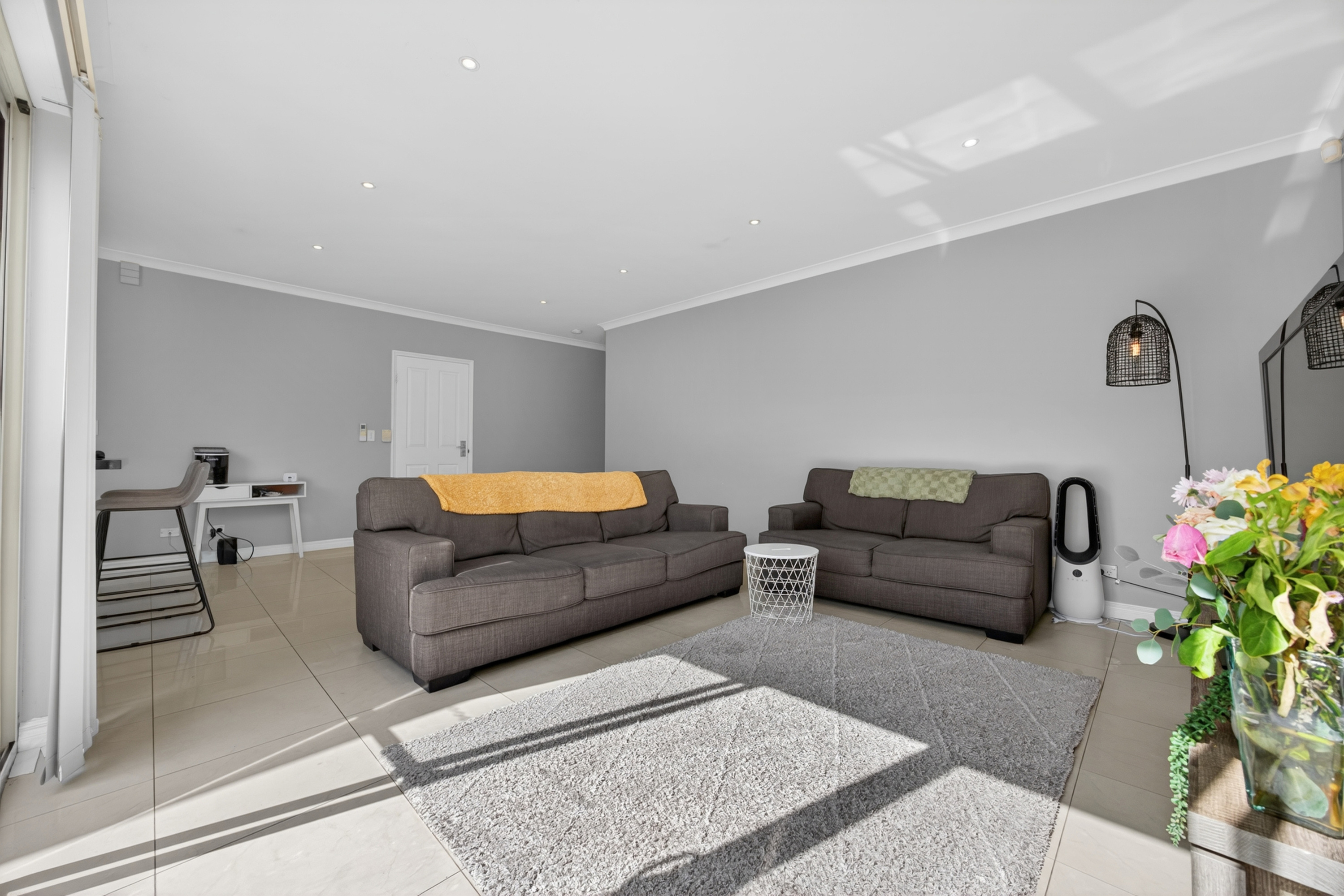 379B Flinders Street, Nollamara, WA 6061 - Image 5