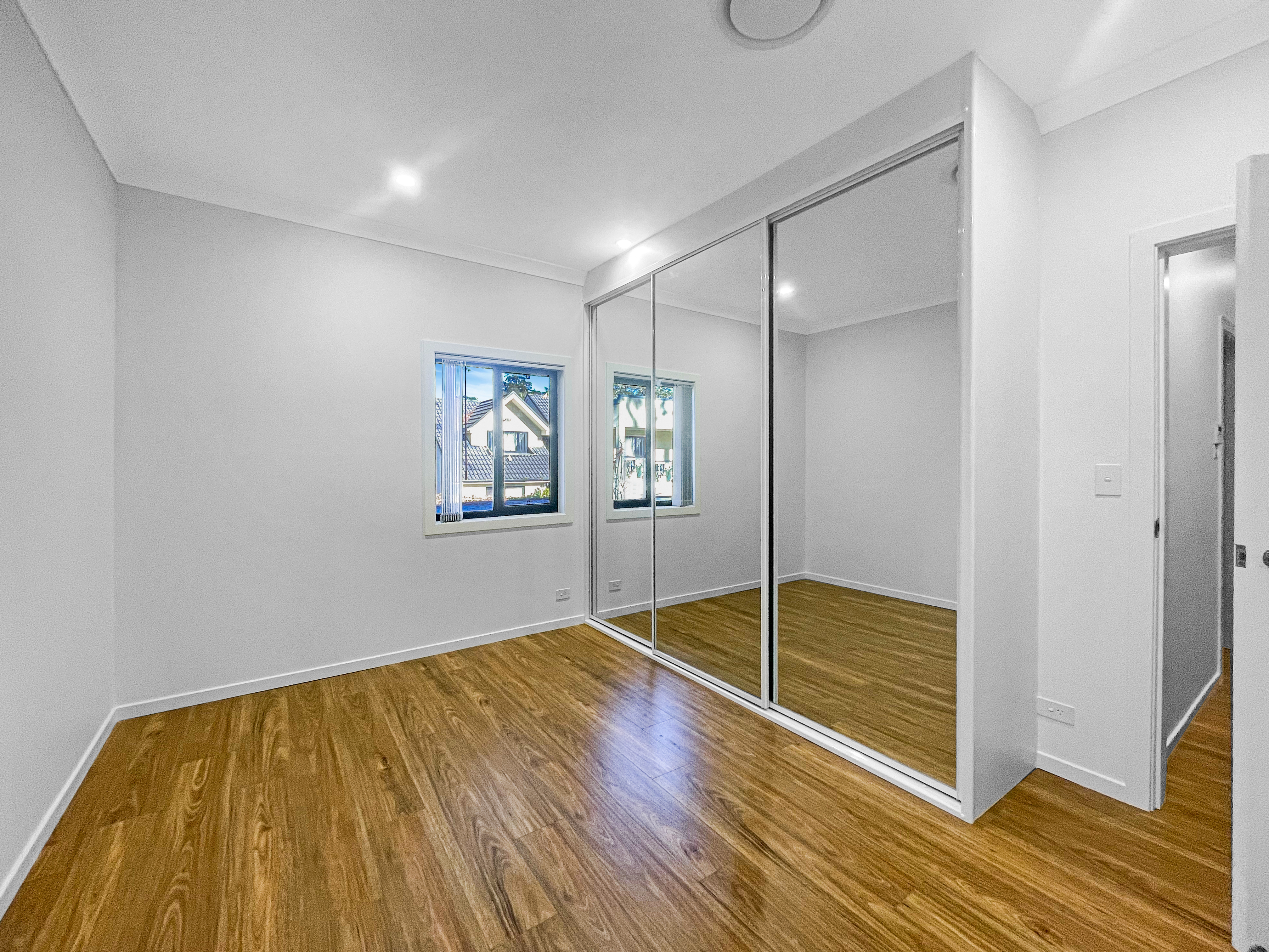 1/145 Ryde Road, West Pymble, Nsw, 2073 - Image 4